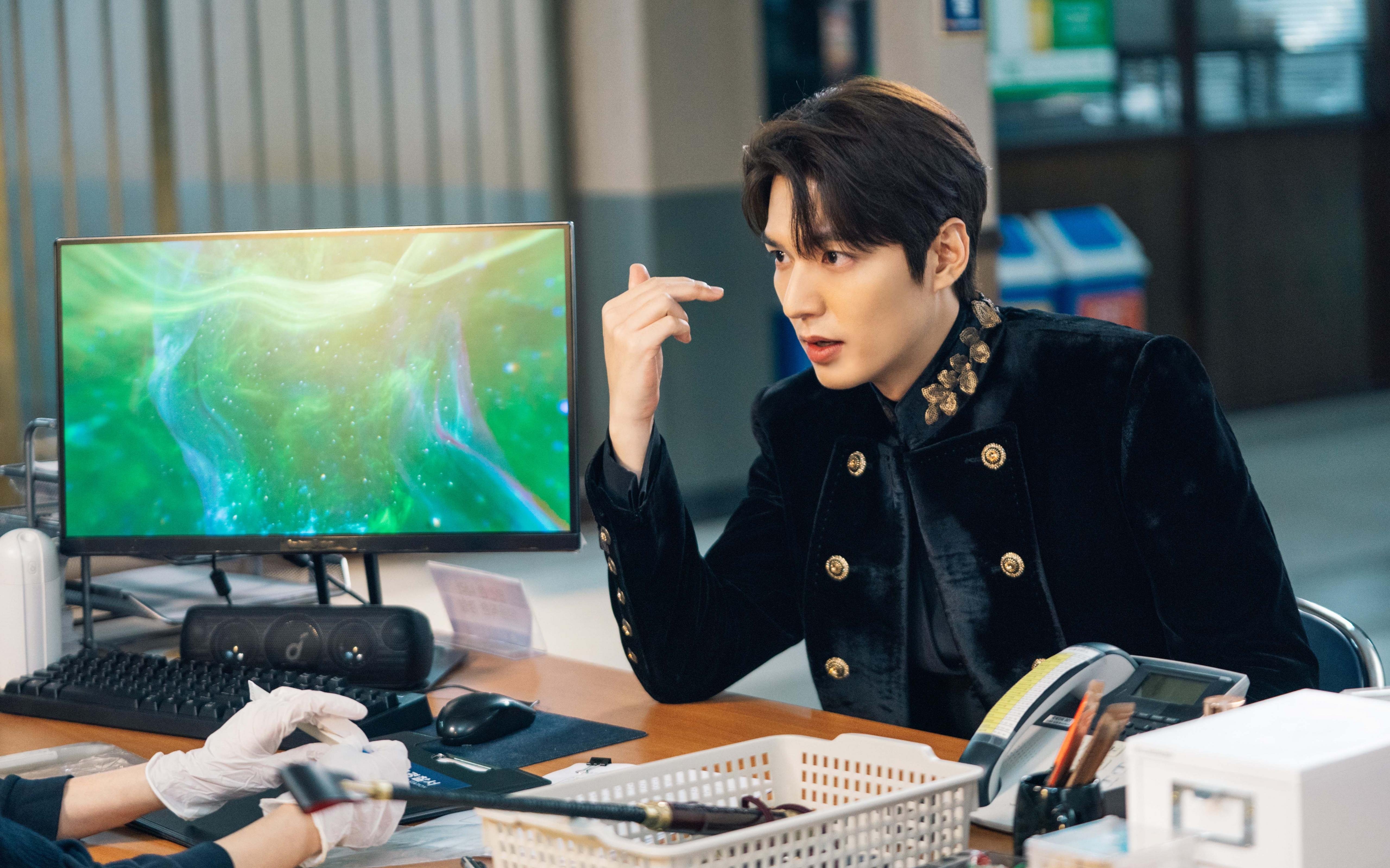 APP下载 LY Sports-_凯尔特人攻防两端强势，持续领跑联盟_，凯尔特人战术