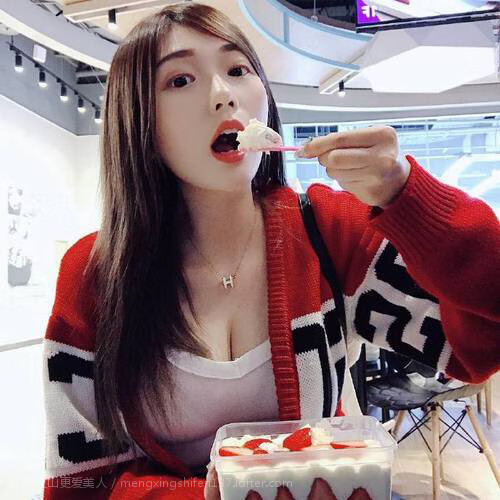 乐鱼vip-_名师讲座：运动训练中的科学方法_，运动训练的科学化