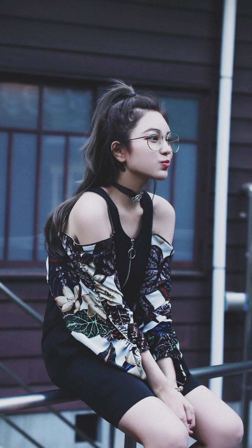 _勇士三分线外火力全开，场场爆发_，勇士三分战术