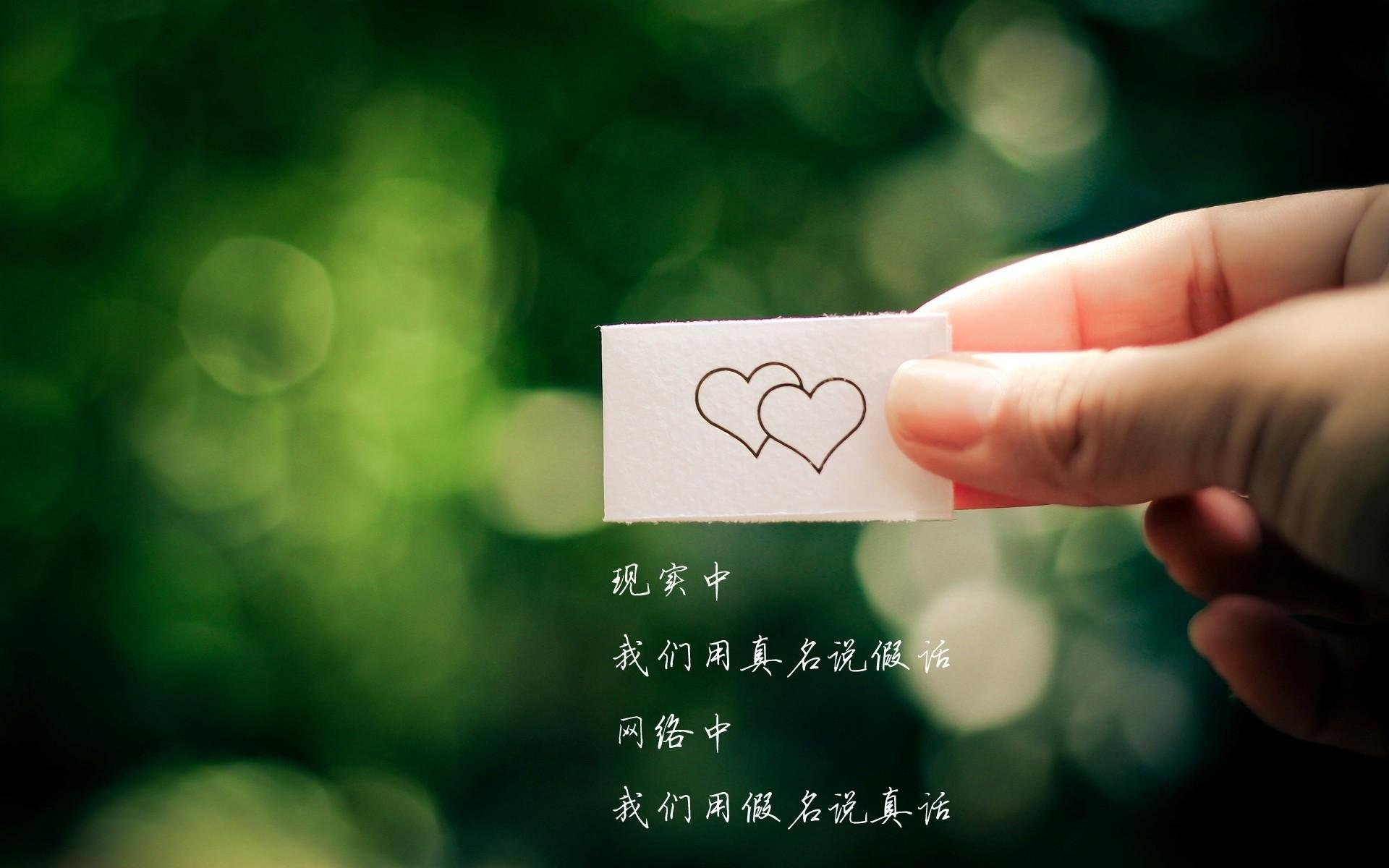 _勇士三分线外火力全开，场场爆发_，勇士三分战术