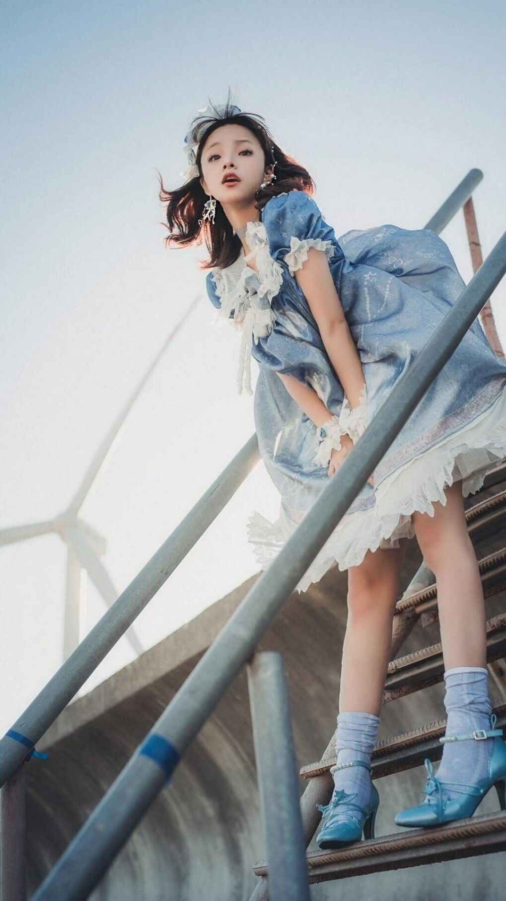 leyu乐鱼体育综合-_勇士火力全开，开启连胜新篇章_，勇士全场