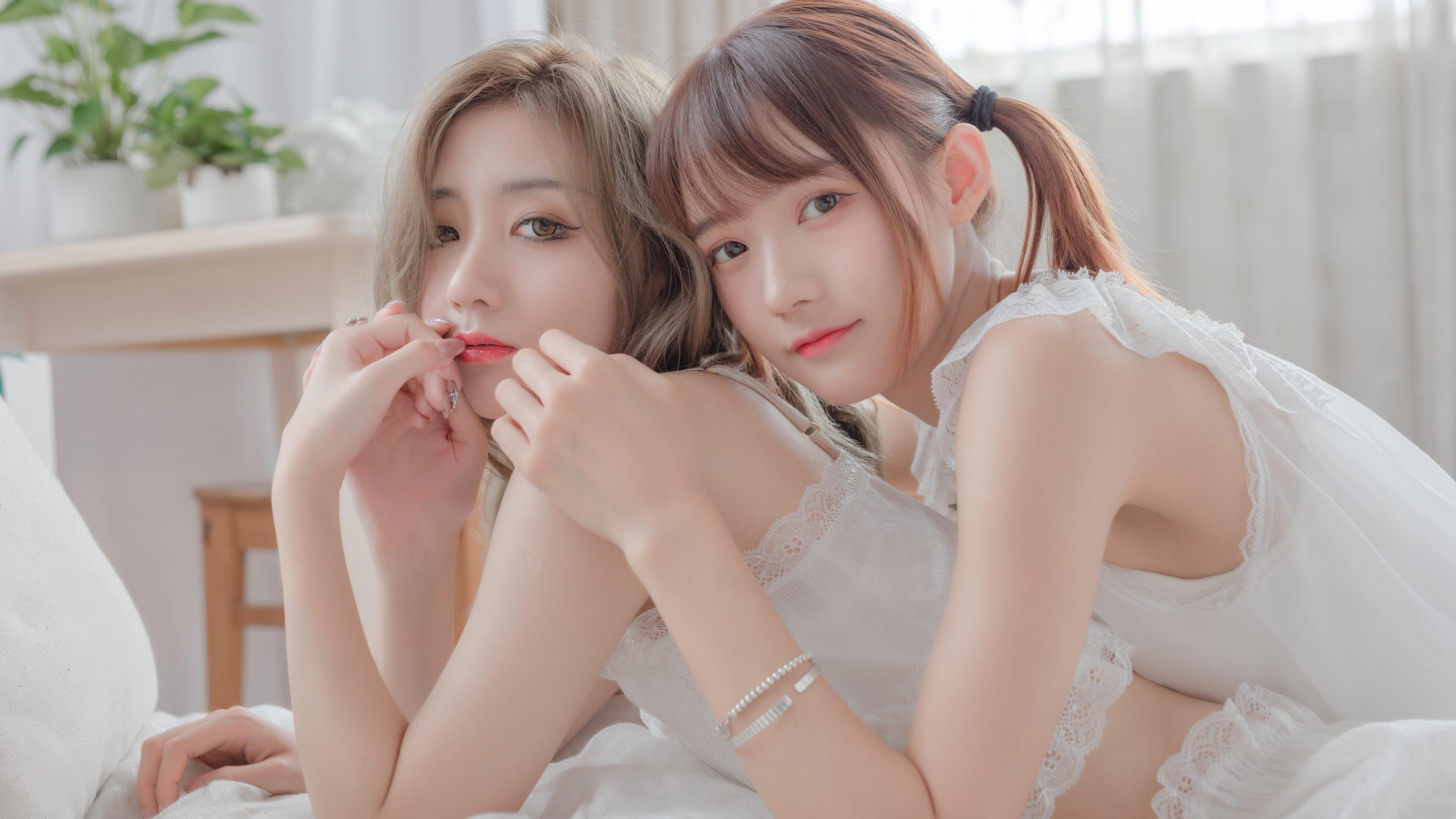 _勇士火力全开，开启连胜新篇章_，勇士全场