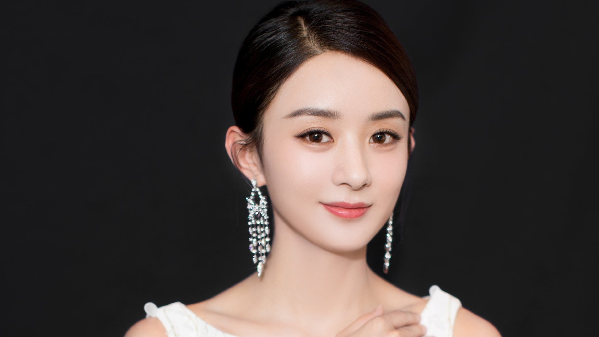 _奇才队内线坚不可摧,擒获对手_,奇才队全称