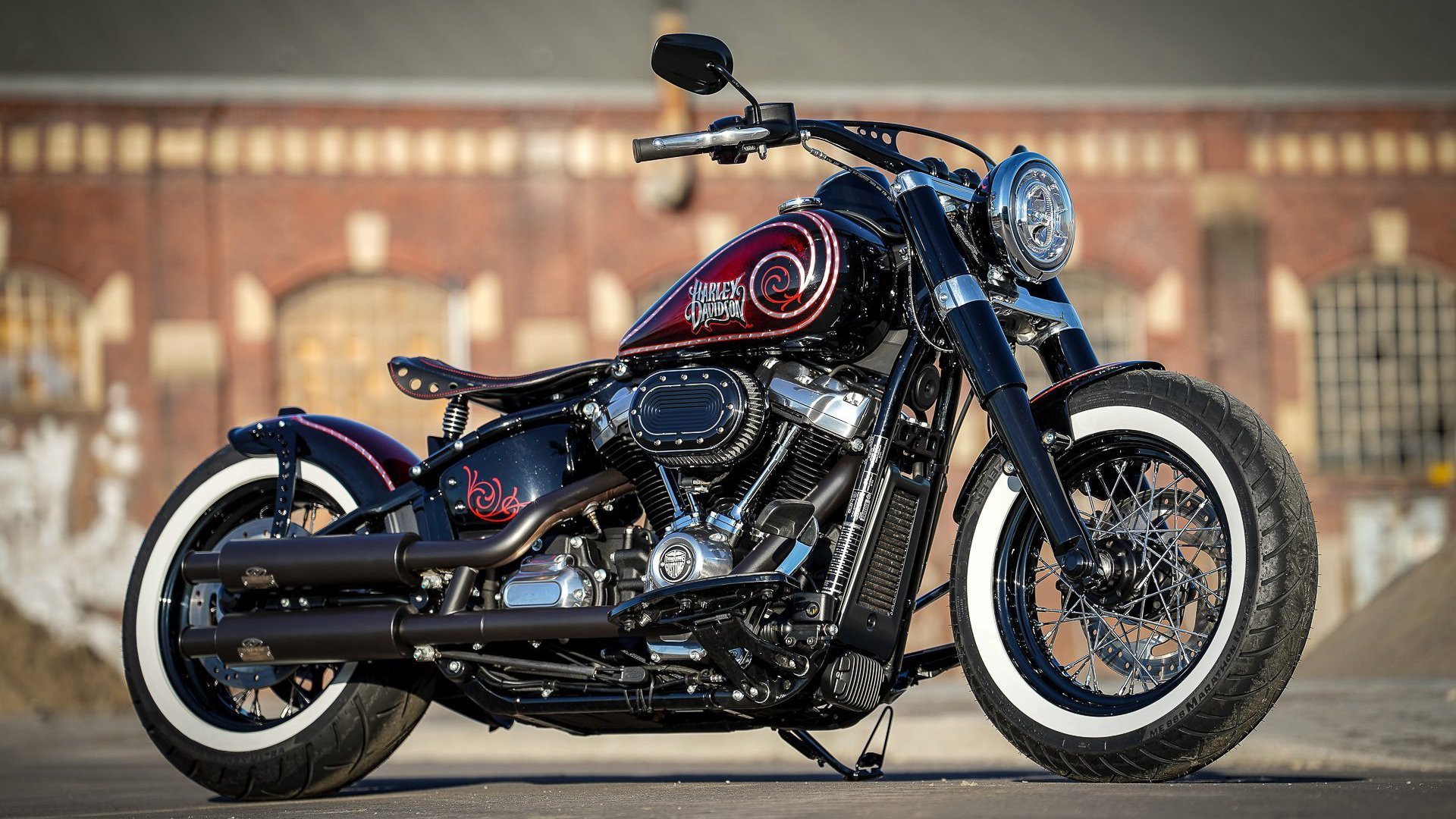 _奇才队内线坚不可摧,擒获对手_,奇才队全称