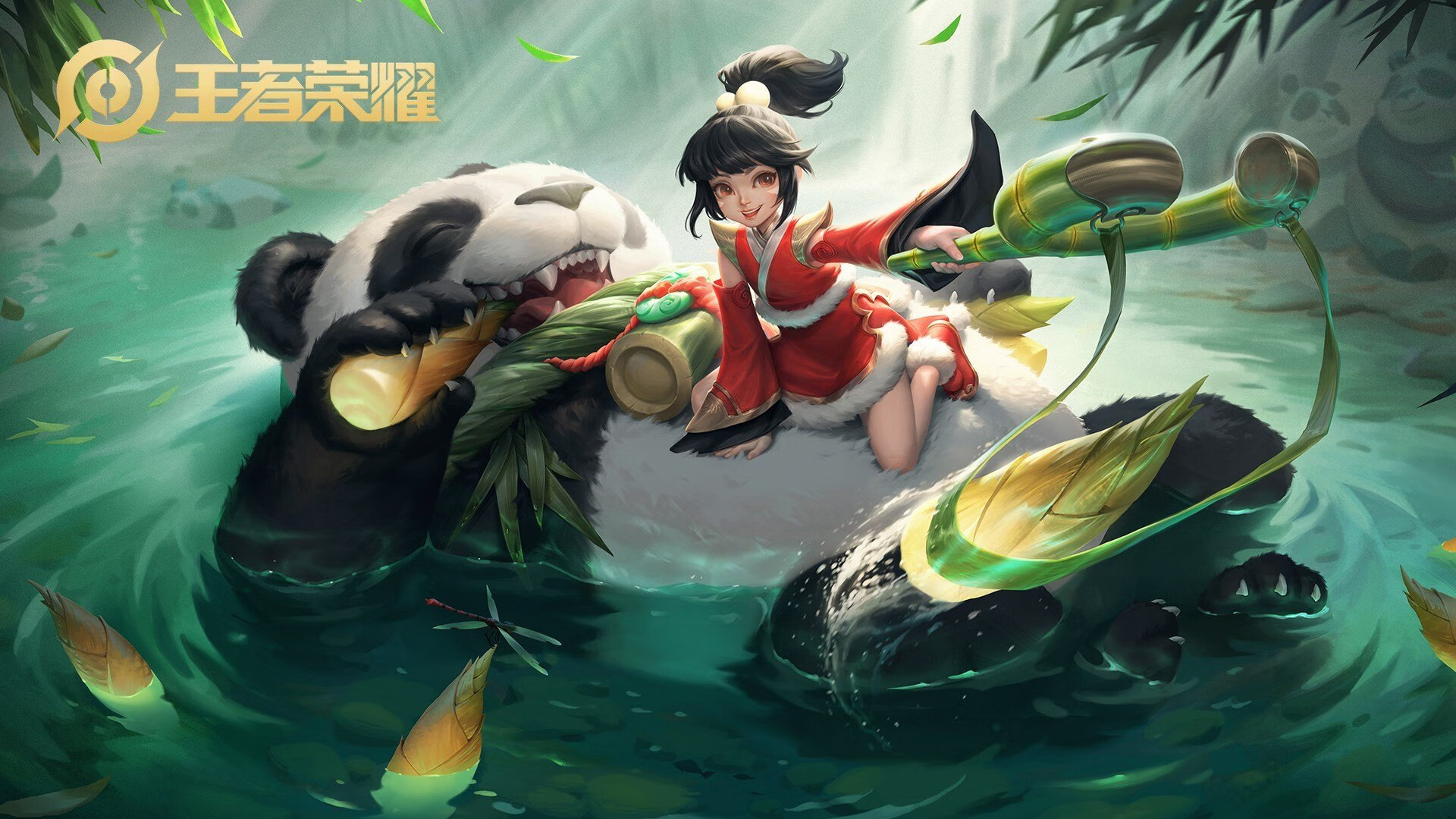 _奇才队内线坚不可摧,擒获对手_,奇才队全称