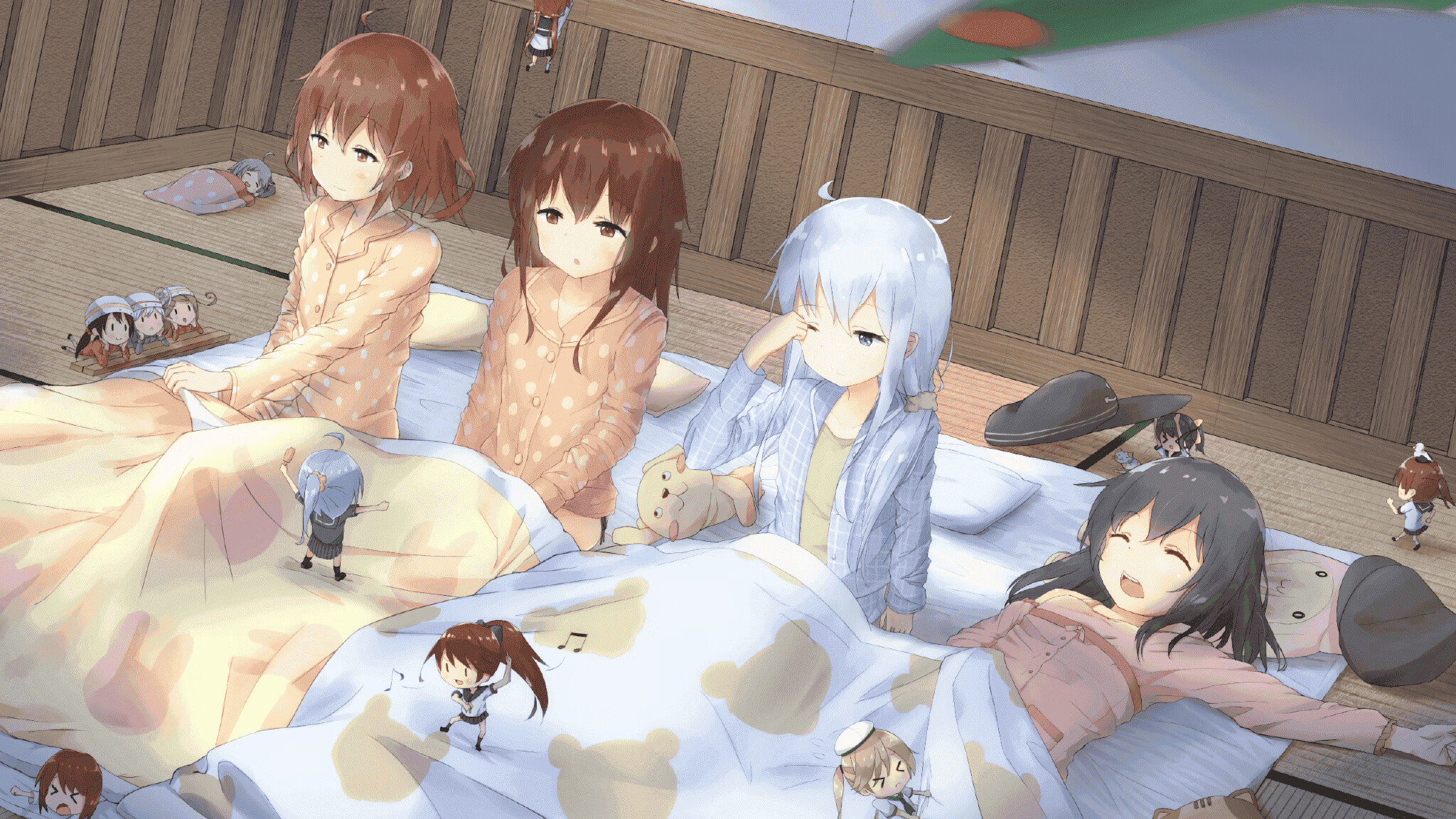 LeyuSports-_城市地下：洞穴与隧道中的神秘网球赛事_，网球圣地