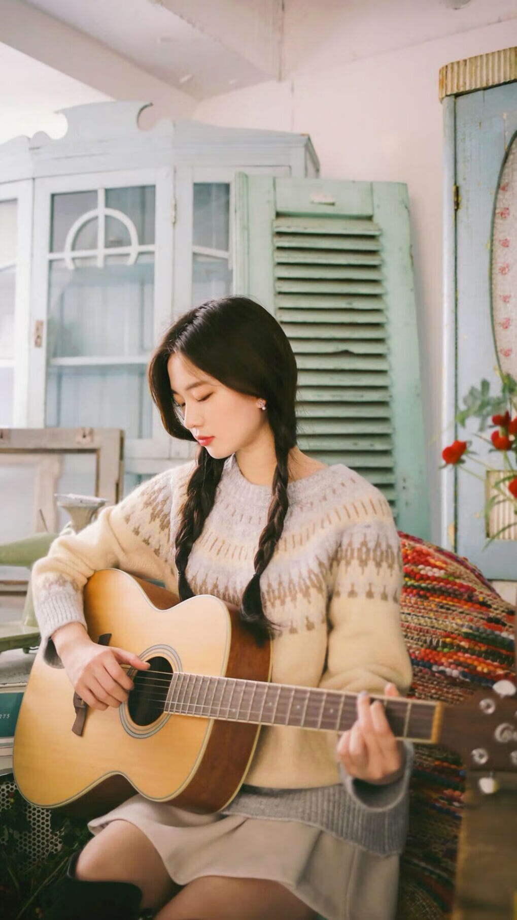 _篮网球员流畅配合,连续胜利到手_,篮网球队球员名单