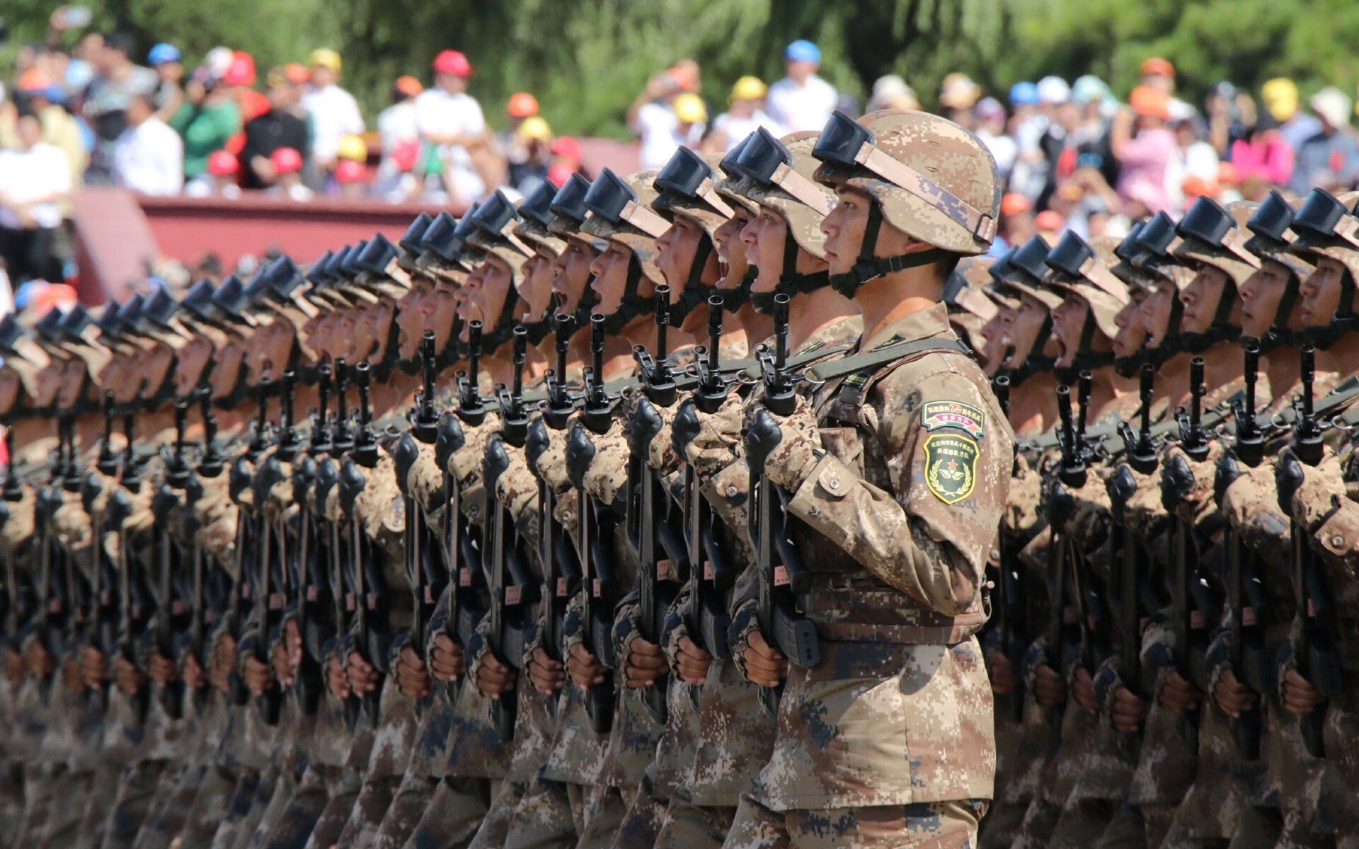 _特色运动夜市:体验多样体育娱乐_,体育夜市方案