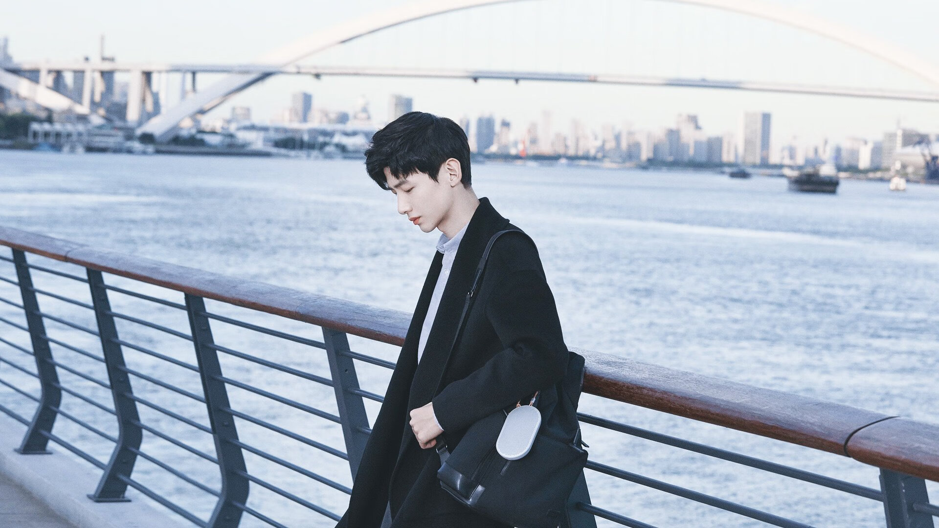 _特色运动夜市:体验多样体育娱乐_,体育夜市方案