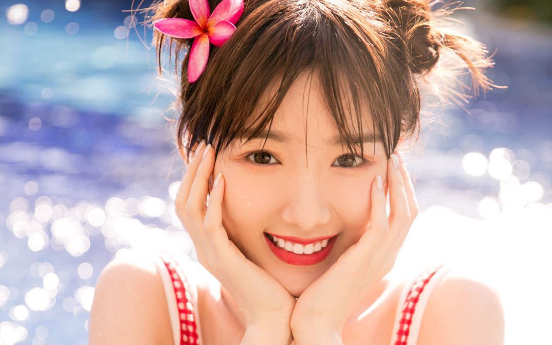 乐鱼app-_篮网队攻防皆佳，继续领跑联盟_，篮网队nba