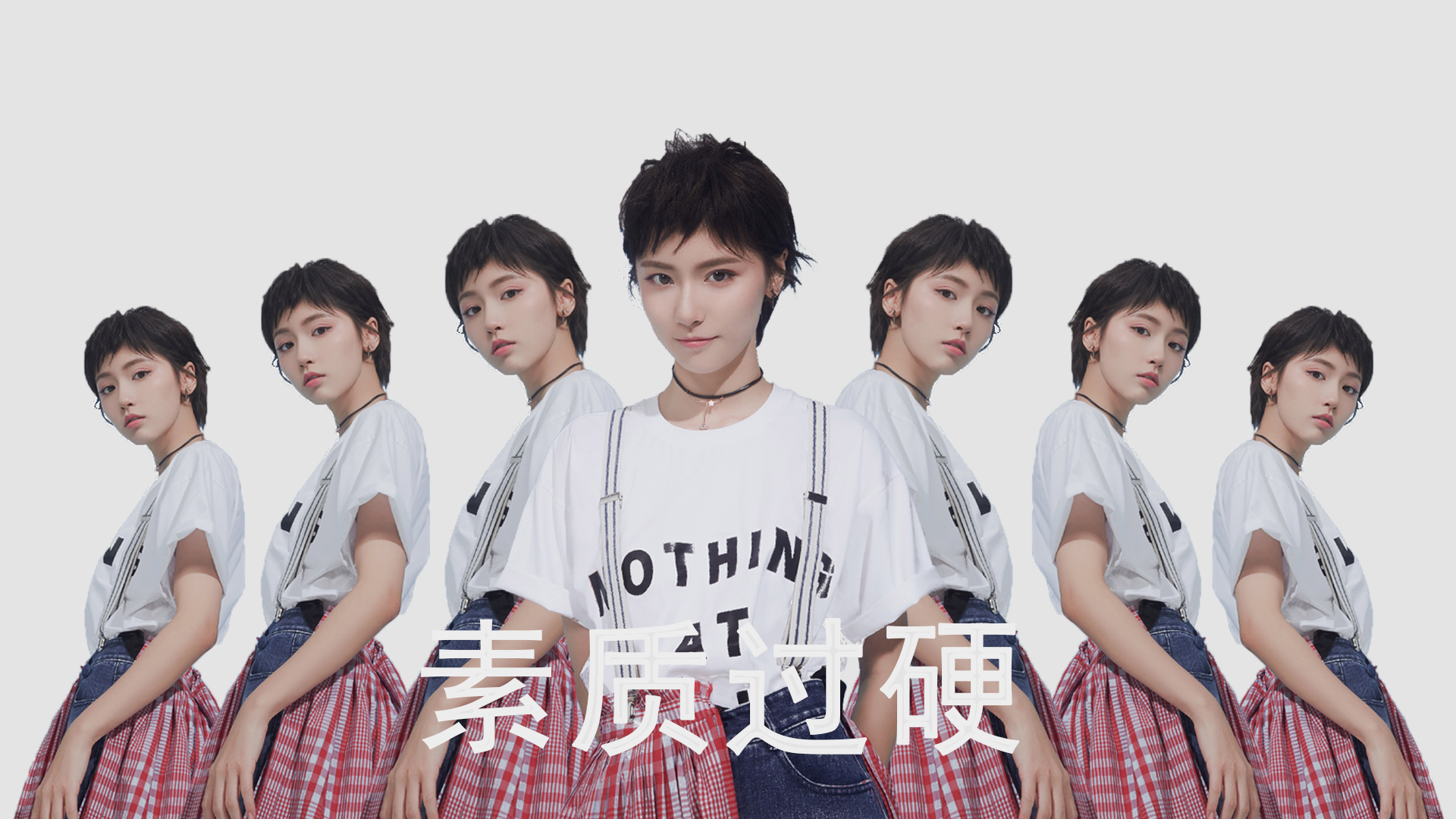 乐鱼电竞在线平台-_魔术队迎来连续获胜，信心爆棚_，魔术队2020