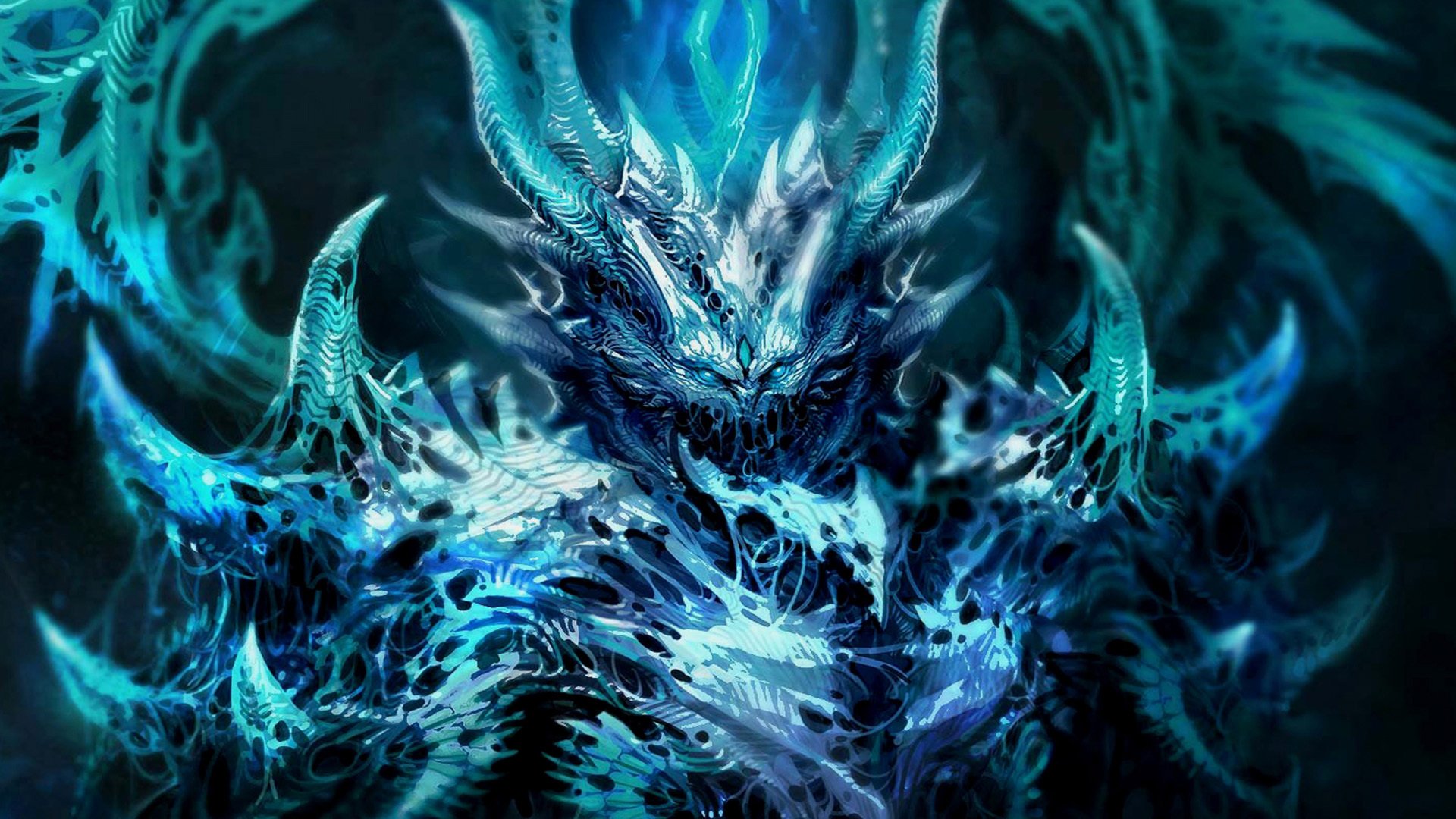 “英超争冠大战:悬念持续,冠军归属未定”,英超争冠2021