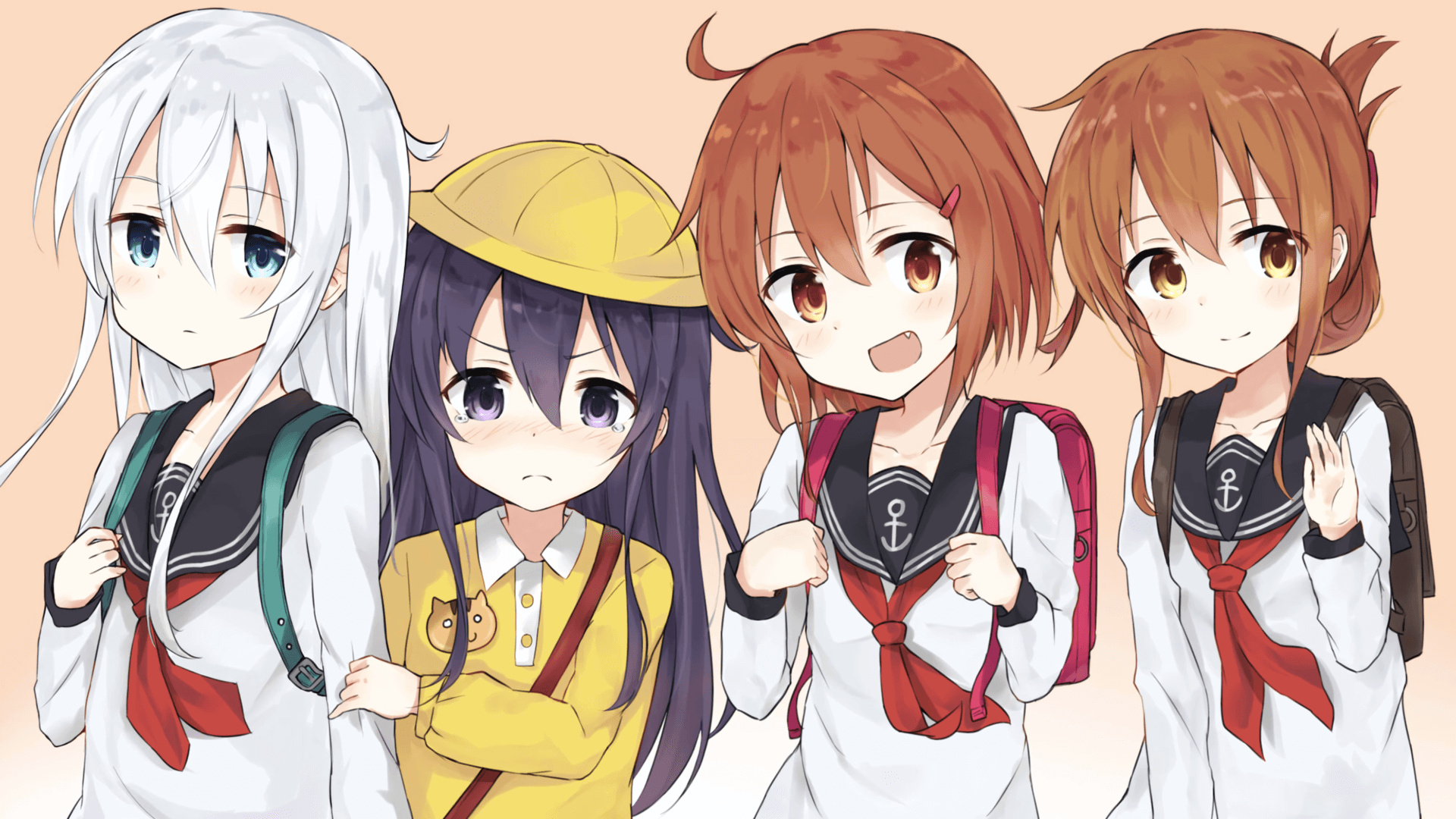 leyu乐鱼在线登录入口-“足球公益活动全国发力，普及青少年基础运动教育”，首批全国青少年校园足球特色学校