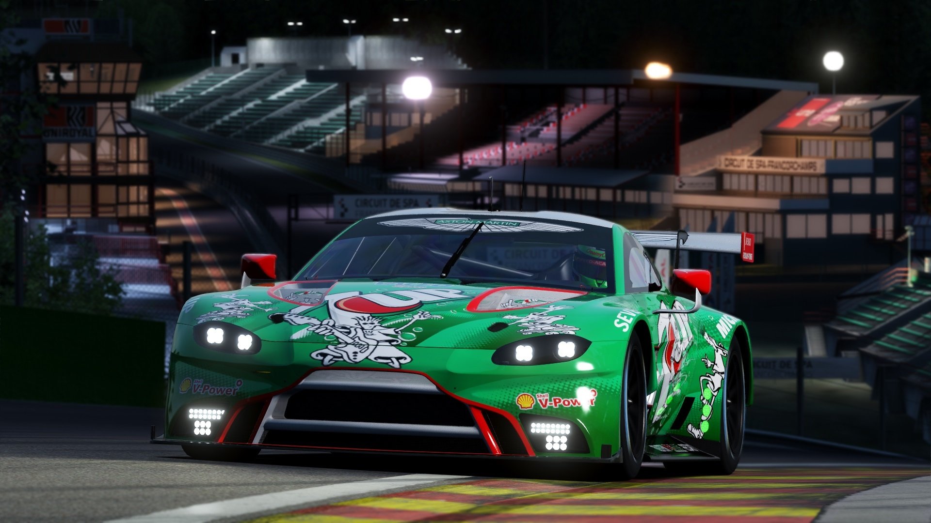 “西甲明星展现超凡技术,点燃赛场激情”,西甲大牌球星