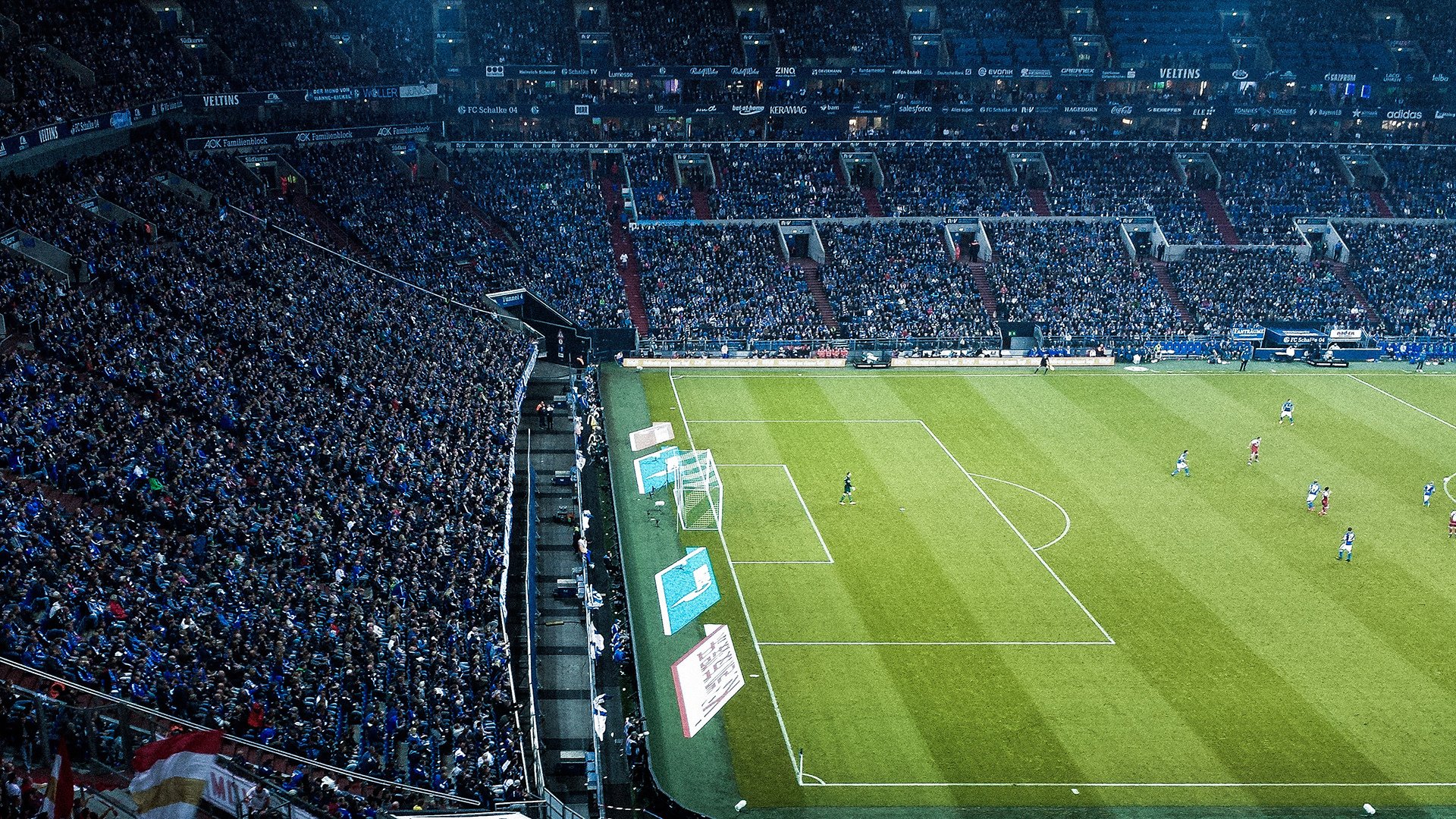 乐鱼电竞-“西甲劲旅迎来硬仗，胜负悬念再升级”，西甲球队vll