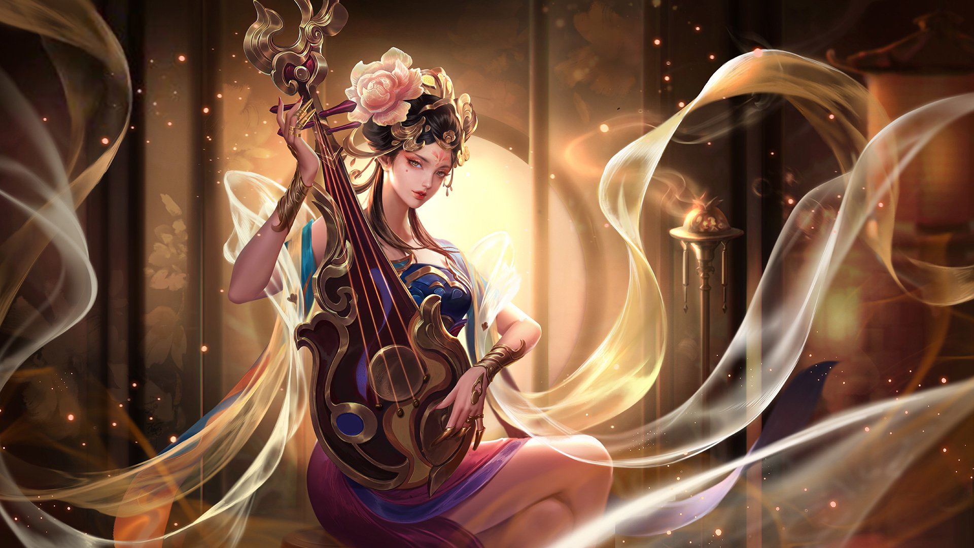 乐鱼娱乐app-《Hope：新生代枪手崛起，刷新战斗纪录》，新生代枪男