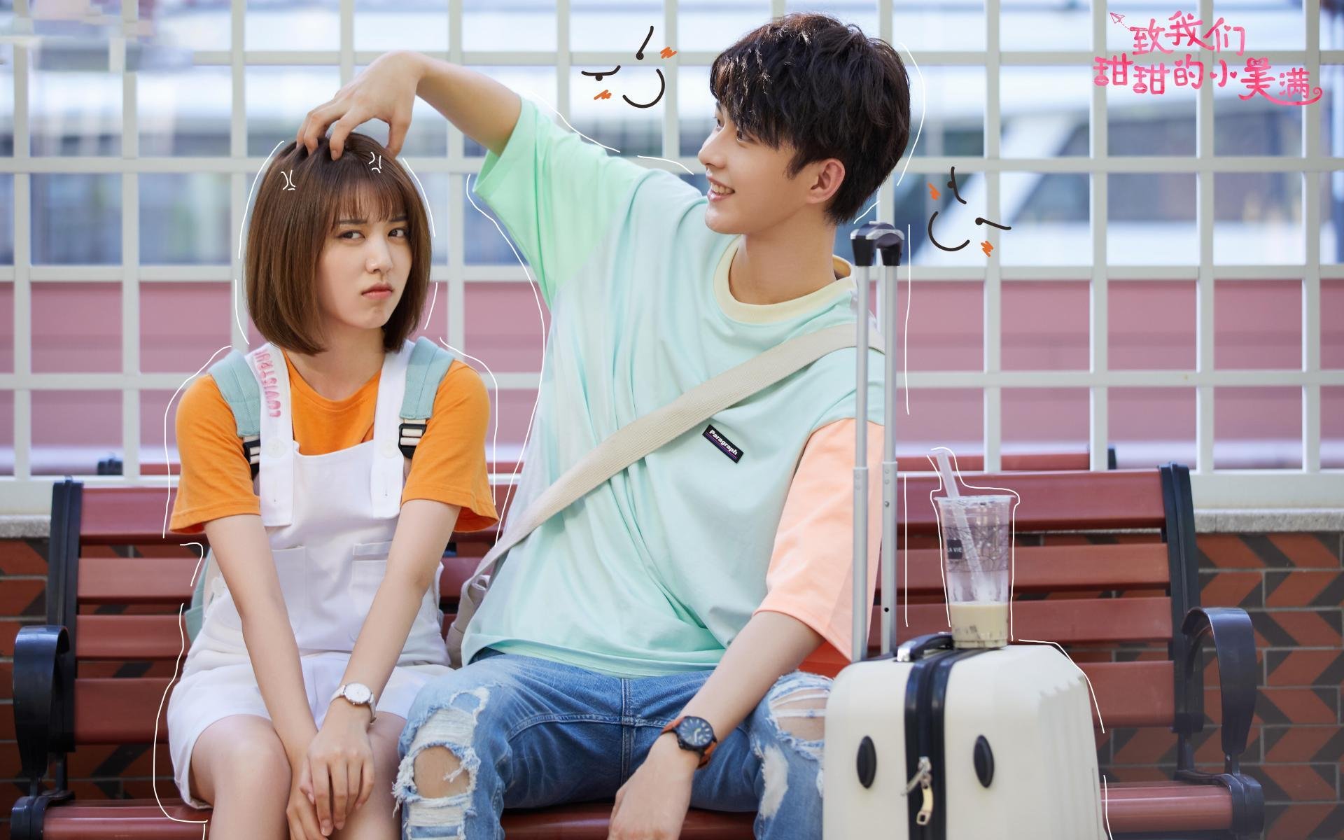 乐鱼体育登录-【胡利奥·罗德里格斯新纪录】西雅图新星单场三全垒打，西雅图理查德罗素