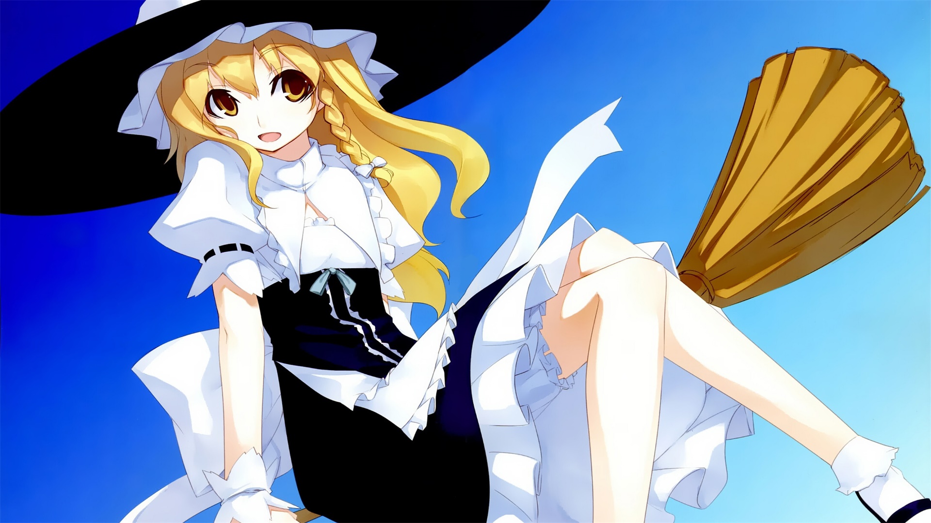 【胡利奥·罗德里格斯新纪录】西雅图新星单场三全垒打，西雅图理查德罗素