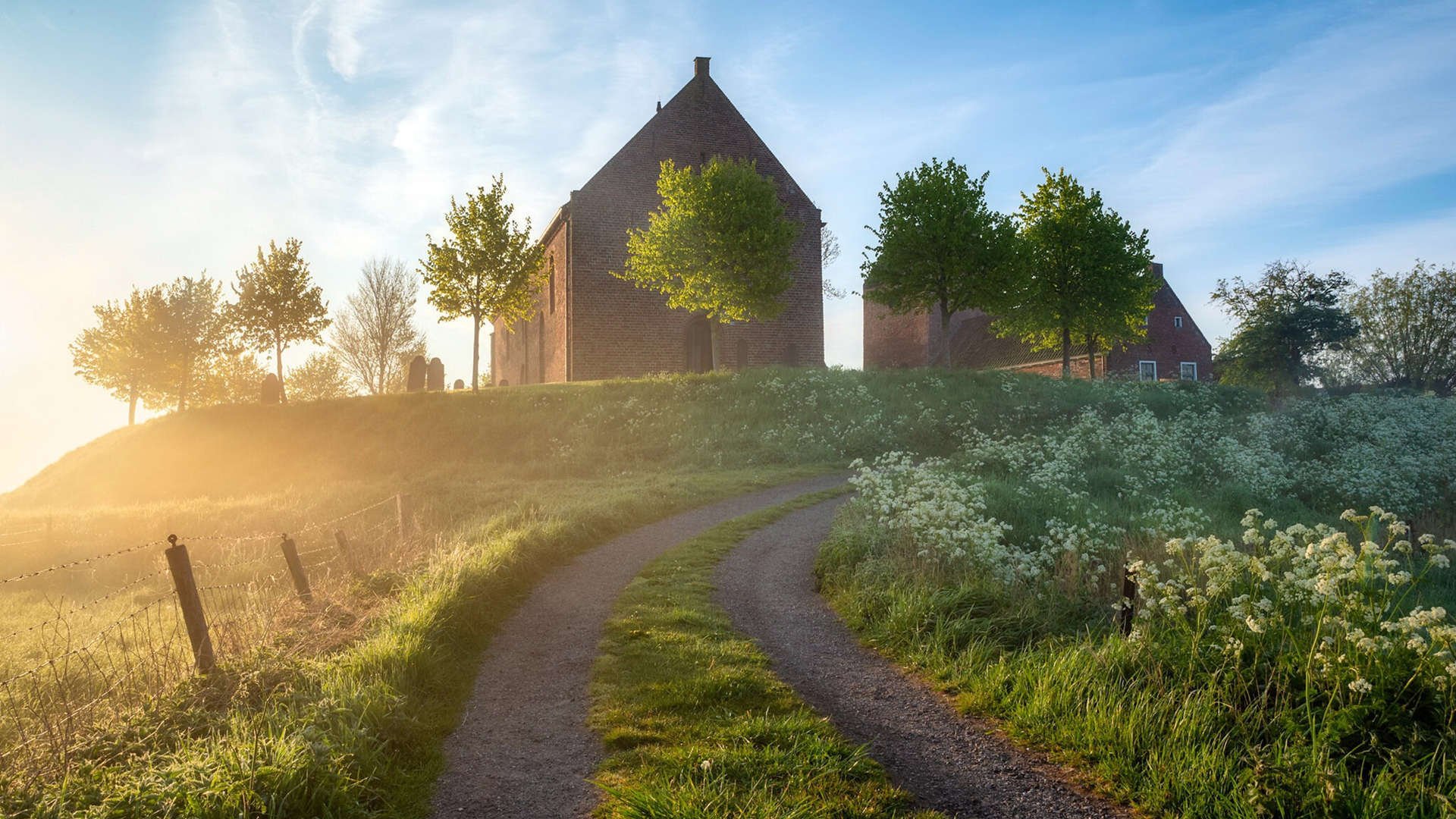 乐鱼vip-【斯诺克新规】罚分制度如何影响比赛策略？，斯诺克得分和罚分