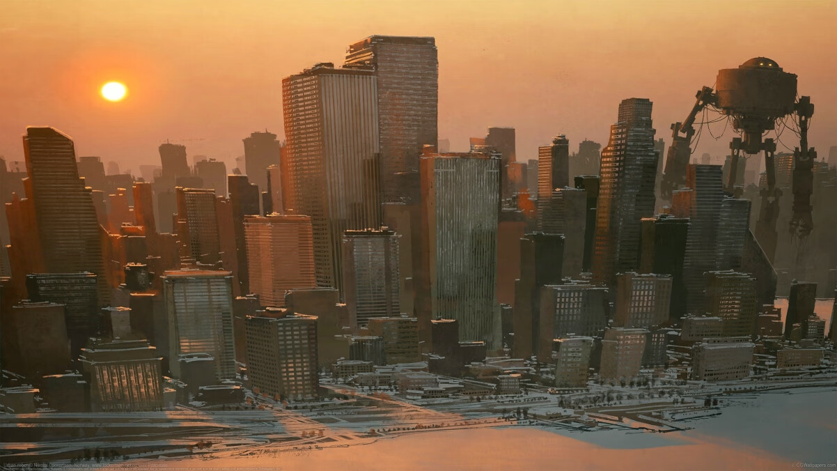 leyu乐鱼在线登录入口-【球队文化】培养年轻球员的青训体系，足球青训教练培养