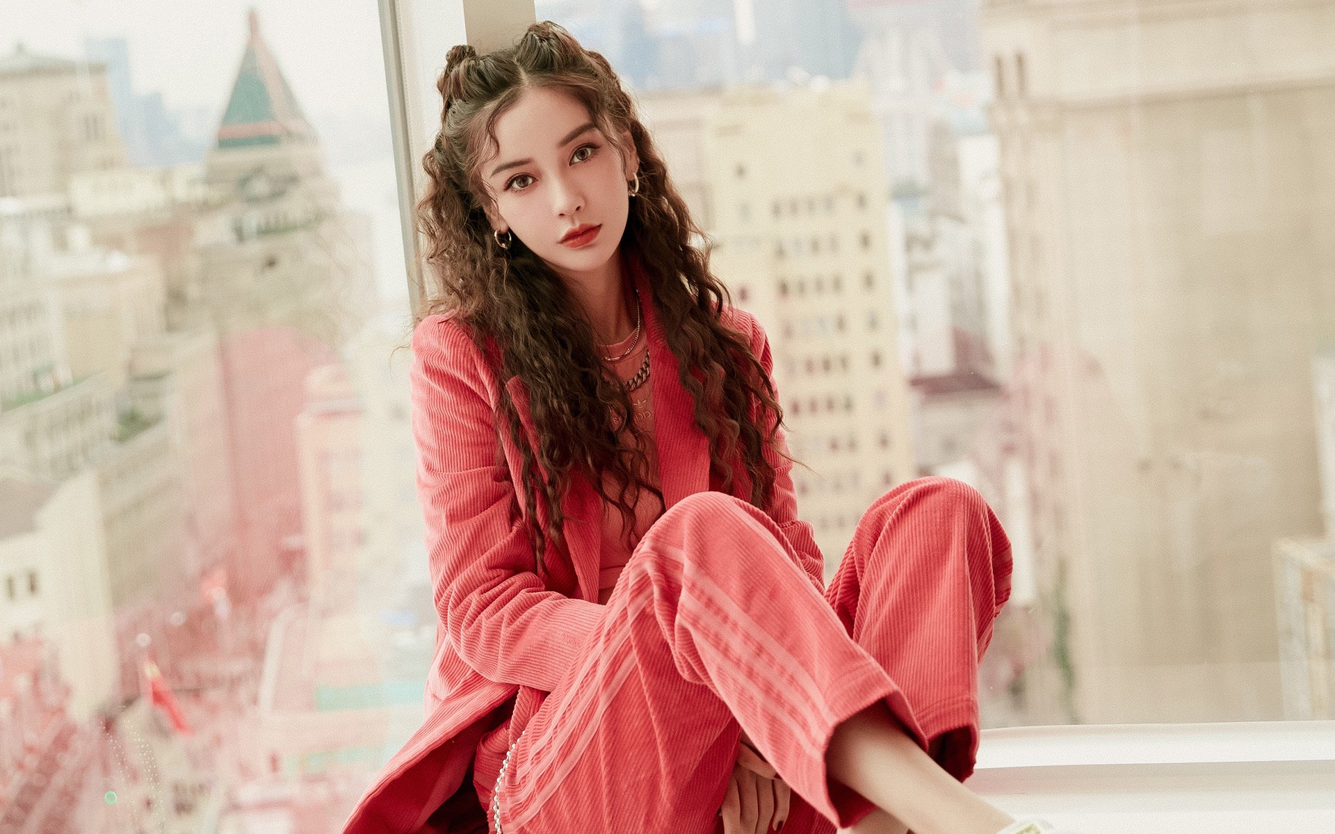 LeyuSports-【快节奏规则试点】缩短比赛时间让棒球更年轻化，棒球加速比赛