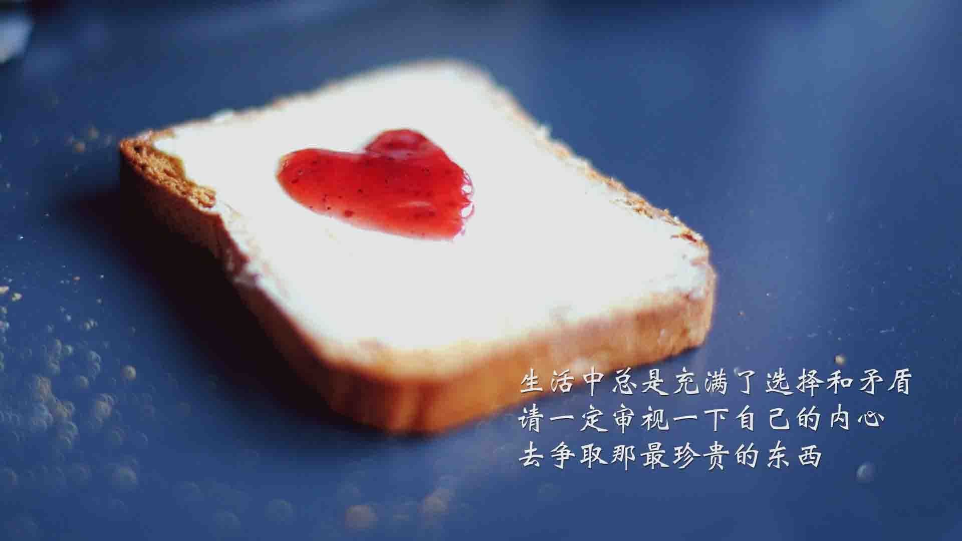 【快节奏规则试点】缩短比赛时间让棒球更年轻化,棒球加速比赛