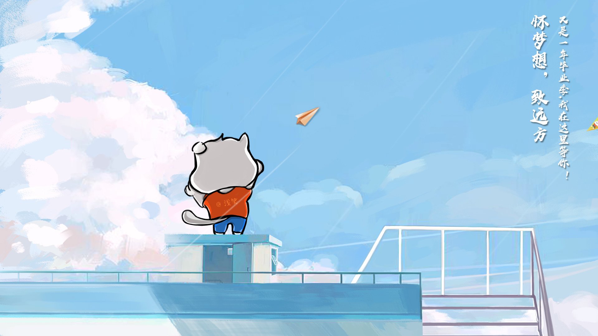 中国体育界携手推动篮球运动“走出去”,拓展国际市场,中国篮球体制建设的发展