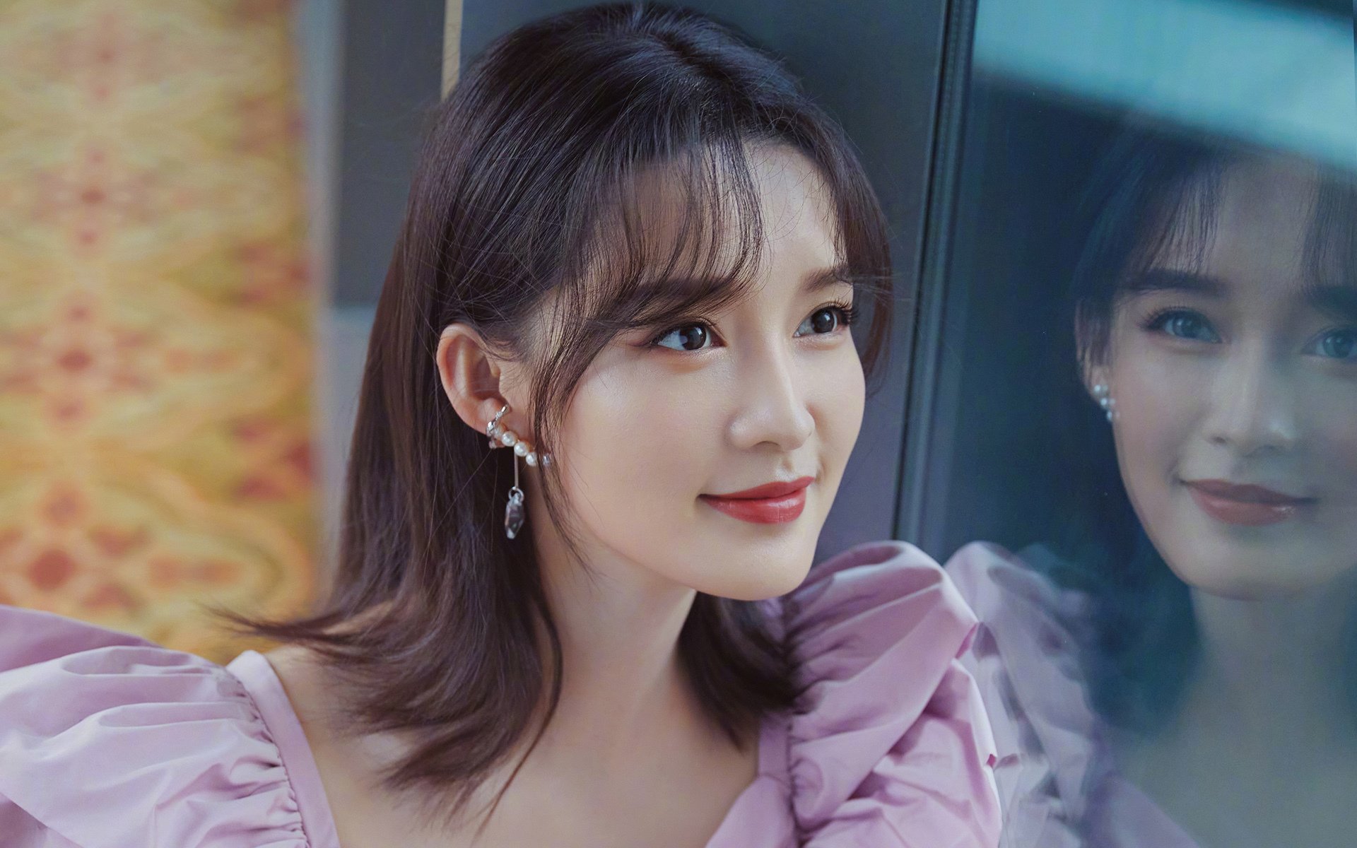 LEYU SPORTS中国官方网站-中国篮球运动员首次参加国际奥林匹克训练营，中国篮球队奥运