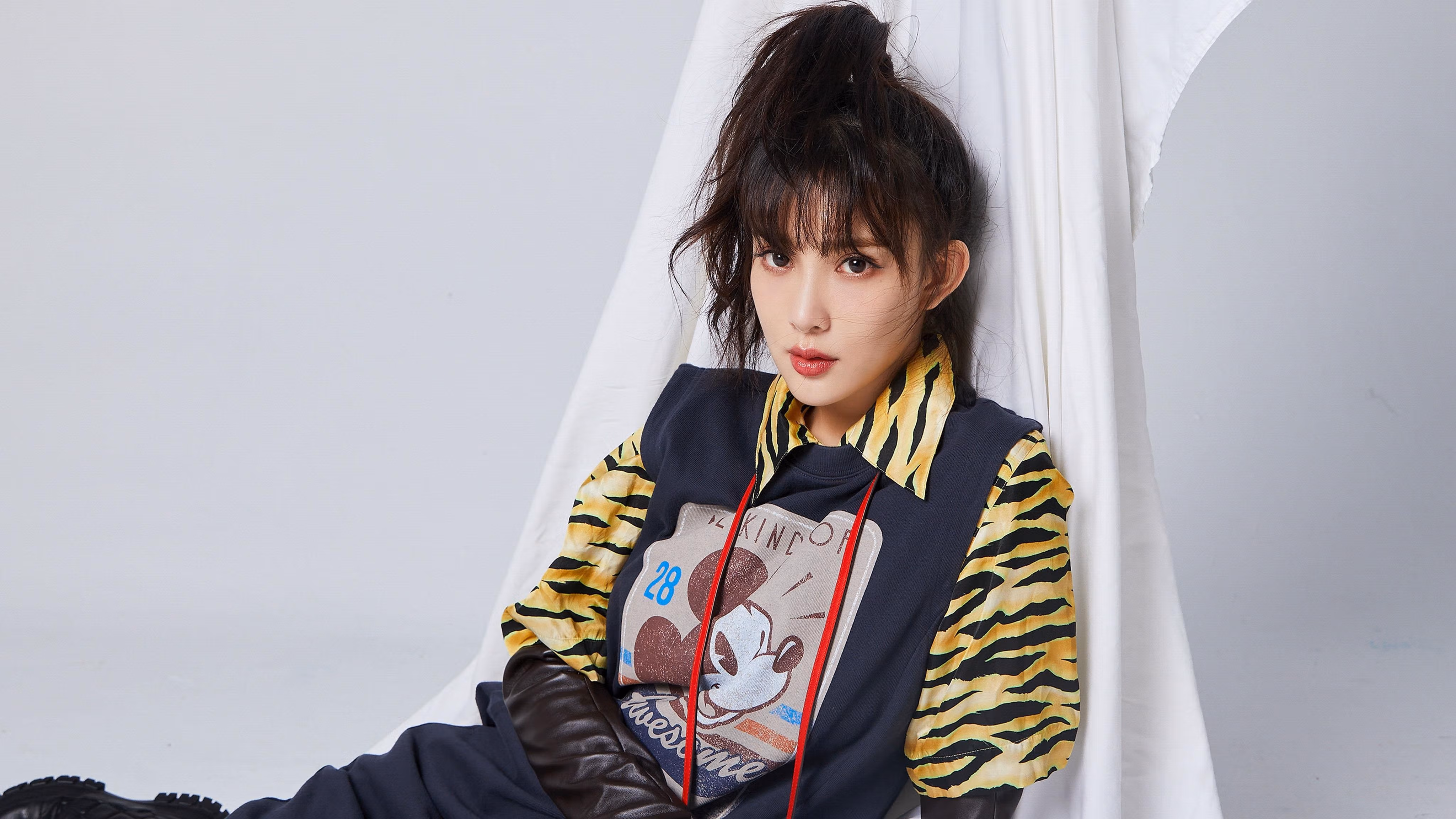 体育总局助力特色篮球赛事全国推广，扩大影响力，篮球比赛推广方案