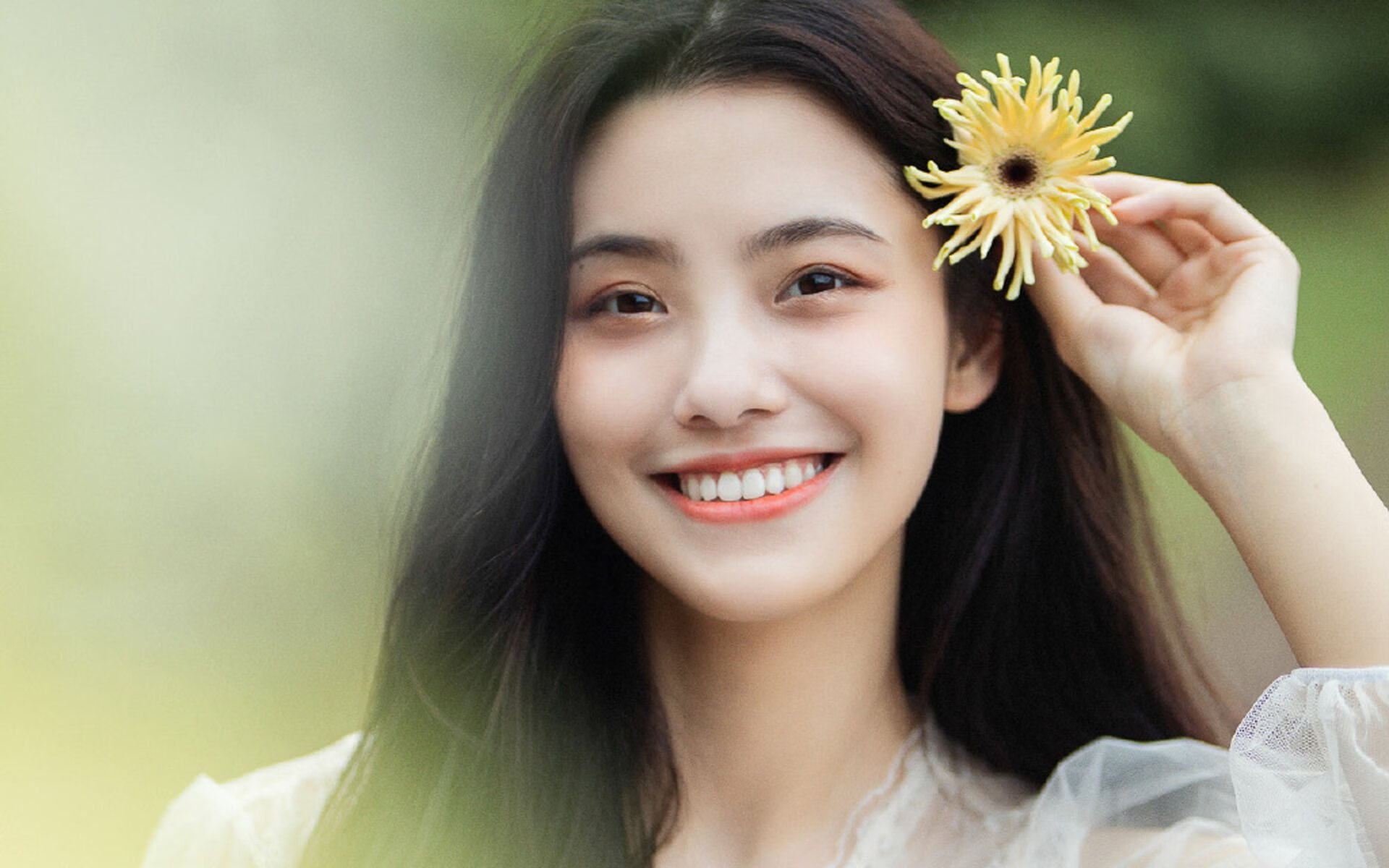 北京青年队备战全国青少年联赛,精心打造新阵容,北京 青年