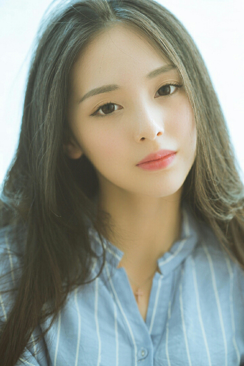 北京、上海、广州等城市篮球热潮不断升温，联盟布局全球未来！