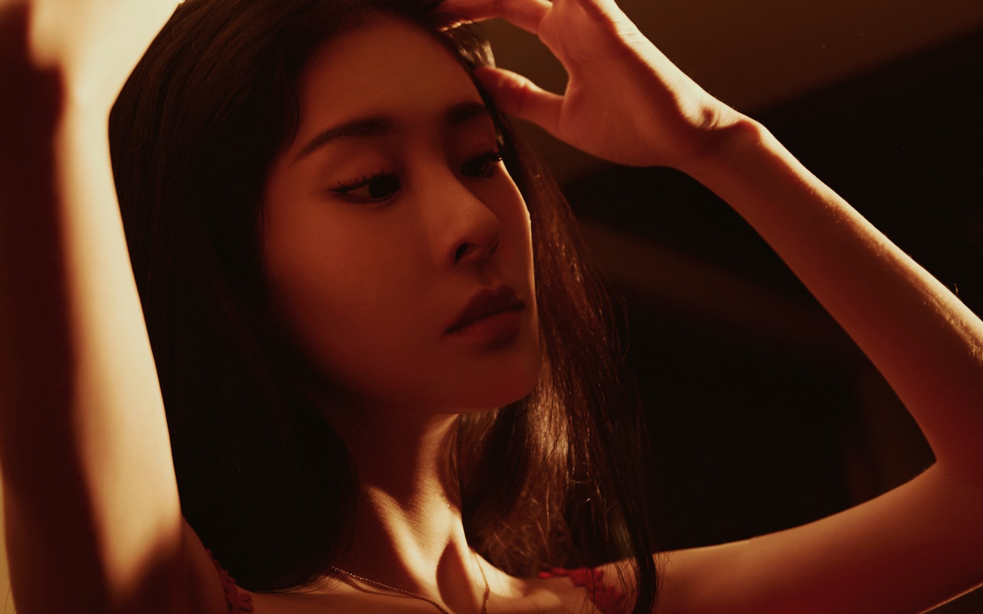 创新战术:联盟中最具突破性的防守策略分析,联盟防守效率