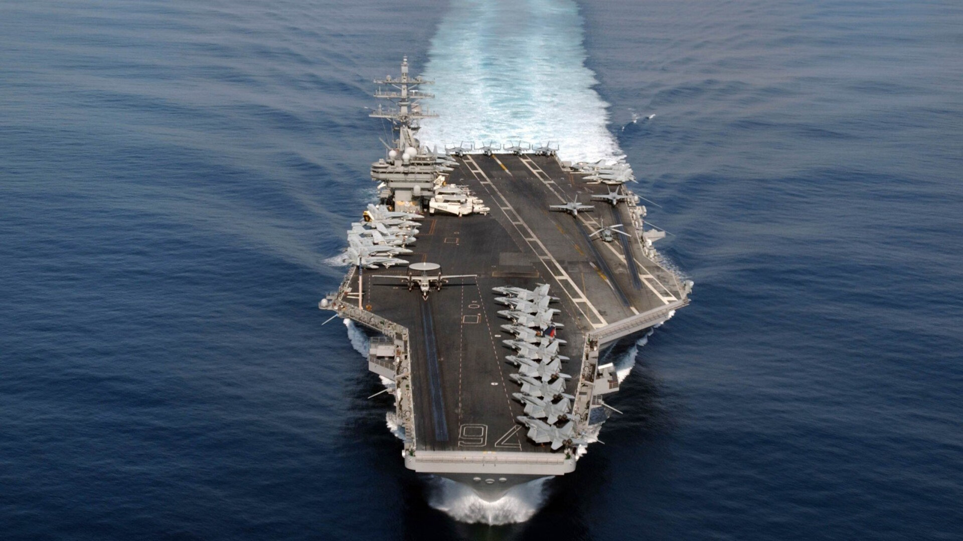 创新战术:联盟中最具突破性的防守策略分析,联盟防守效率