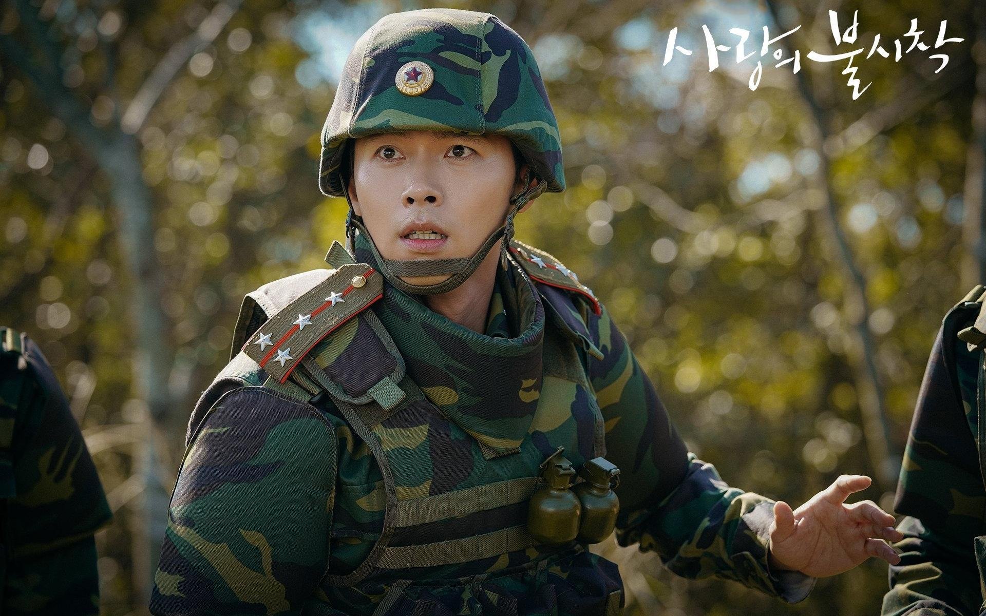 创新战术:联盟中最具突破性的防守策略分析,联盟防守效率