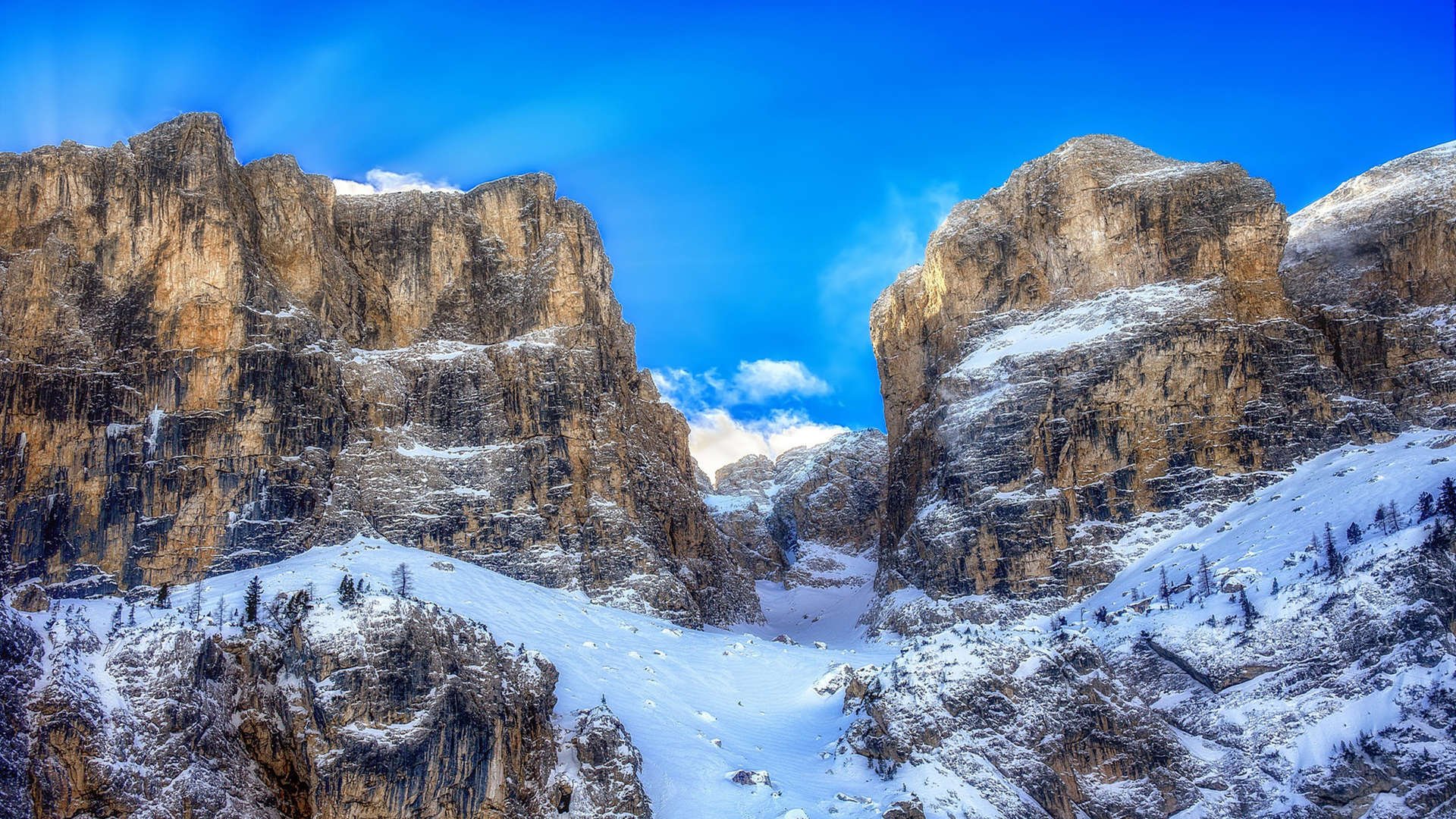 乐鱼电竞在线平台登录入口-区块链交易：行业创新，确保每笔交易公开透明，区块链中的交易