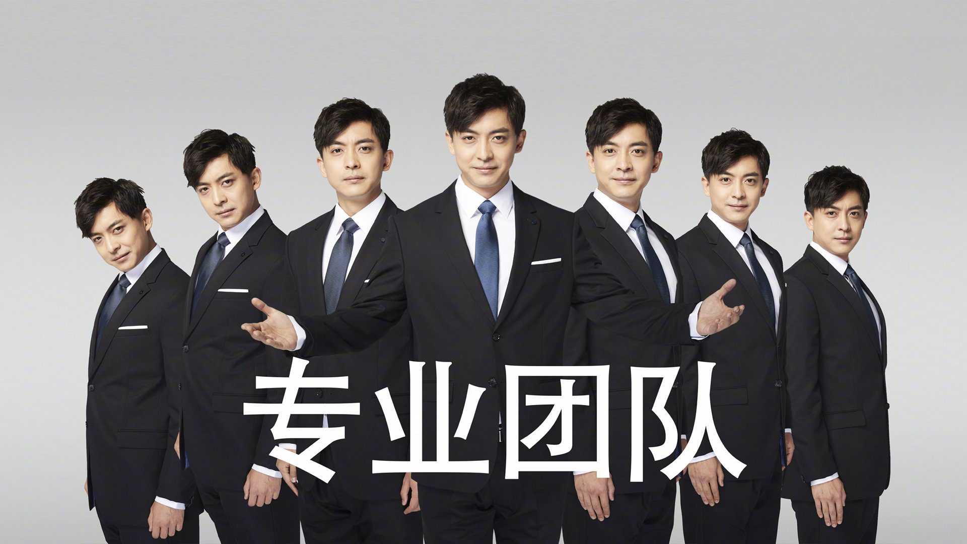 乐鱼官网-塞内加尔马术协会举办“Lamb”文化交流活动，促进传统文化传承。