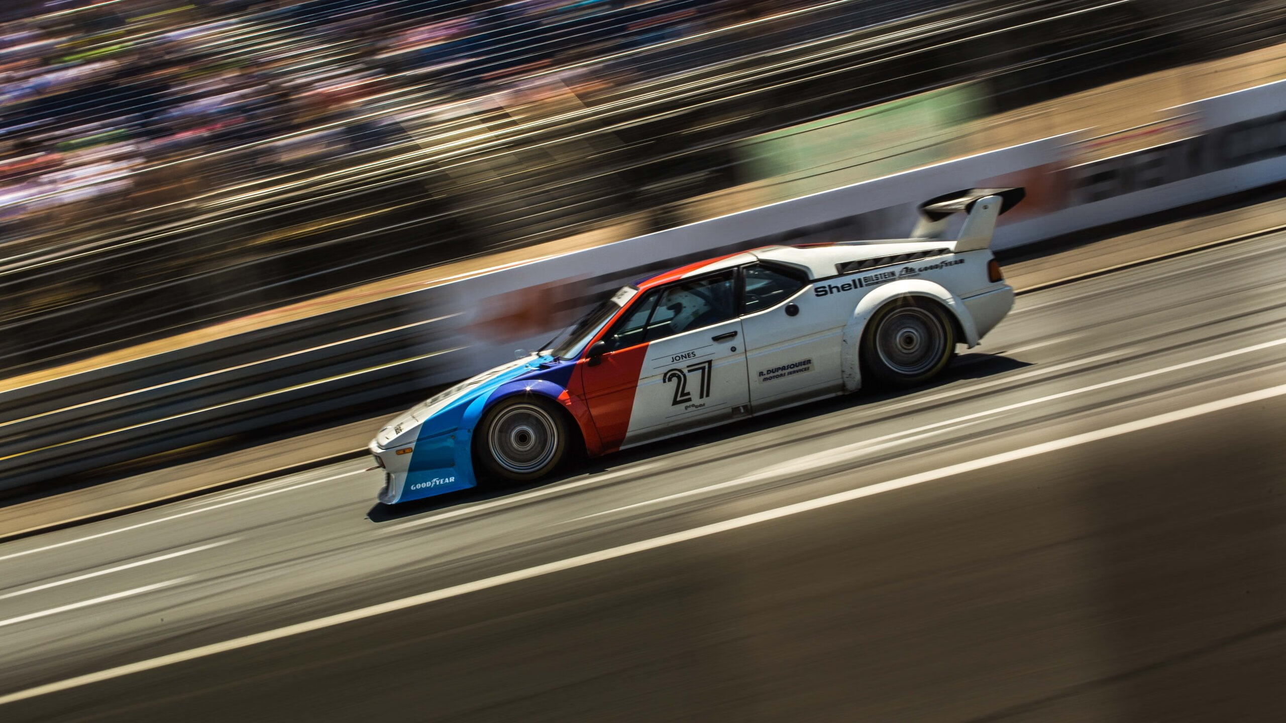 乐鱼体育APP官方下载-墨西哥男足在巴黎奥运会上表现出色，赢得银牌，墨西哥男足奥运赛程