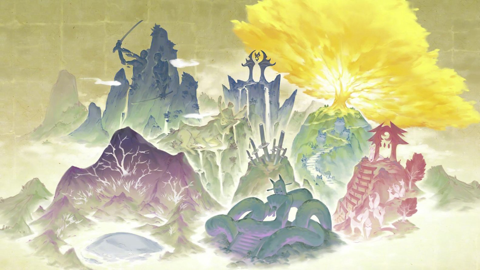 德国男子篮球队在决赛中惜败加拿大队，获得银牌，德国男篮赛程表