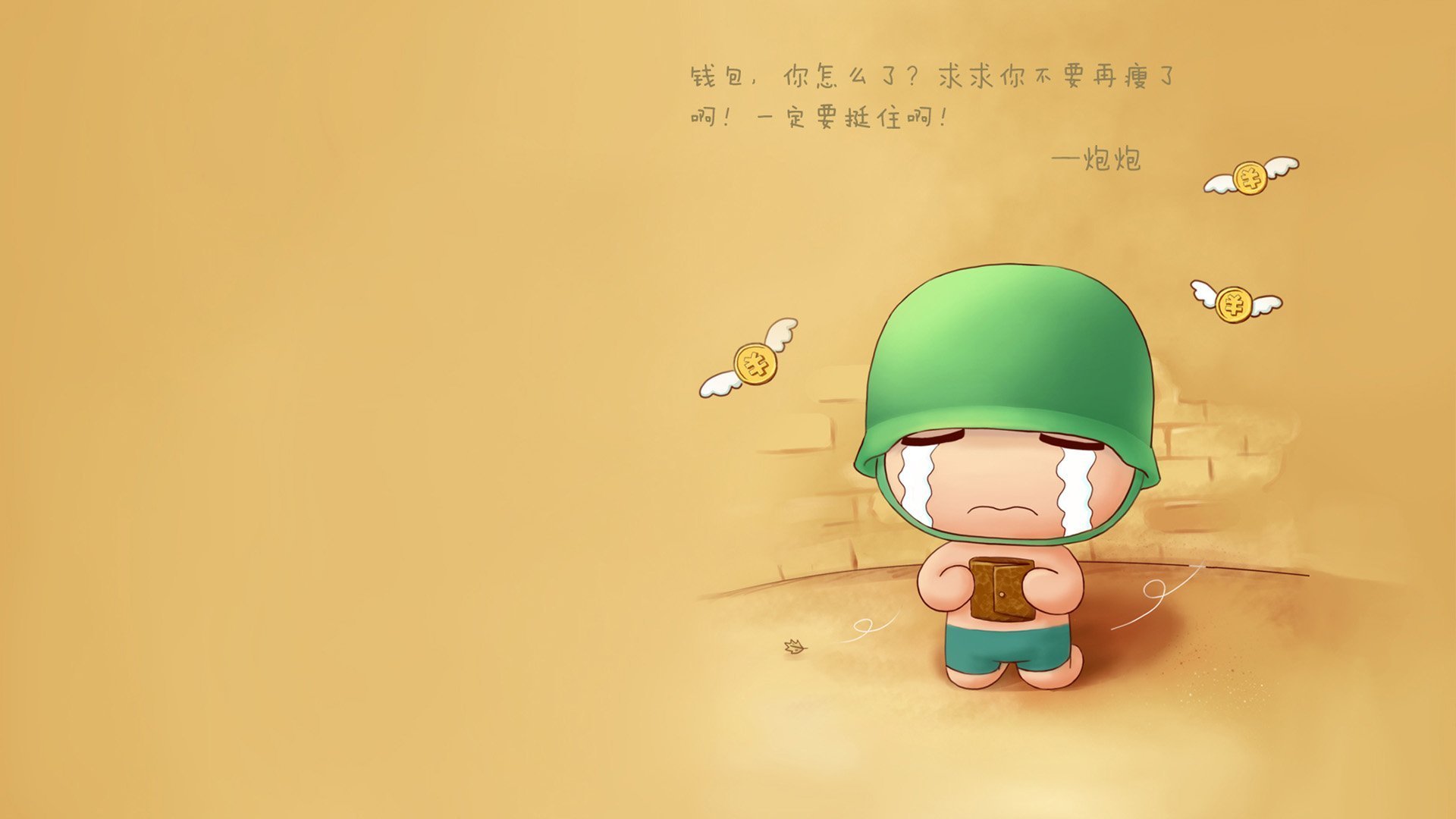 意甲联赛中出现多位年轻天才,未来可期,意甲最佳青年球员