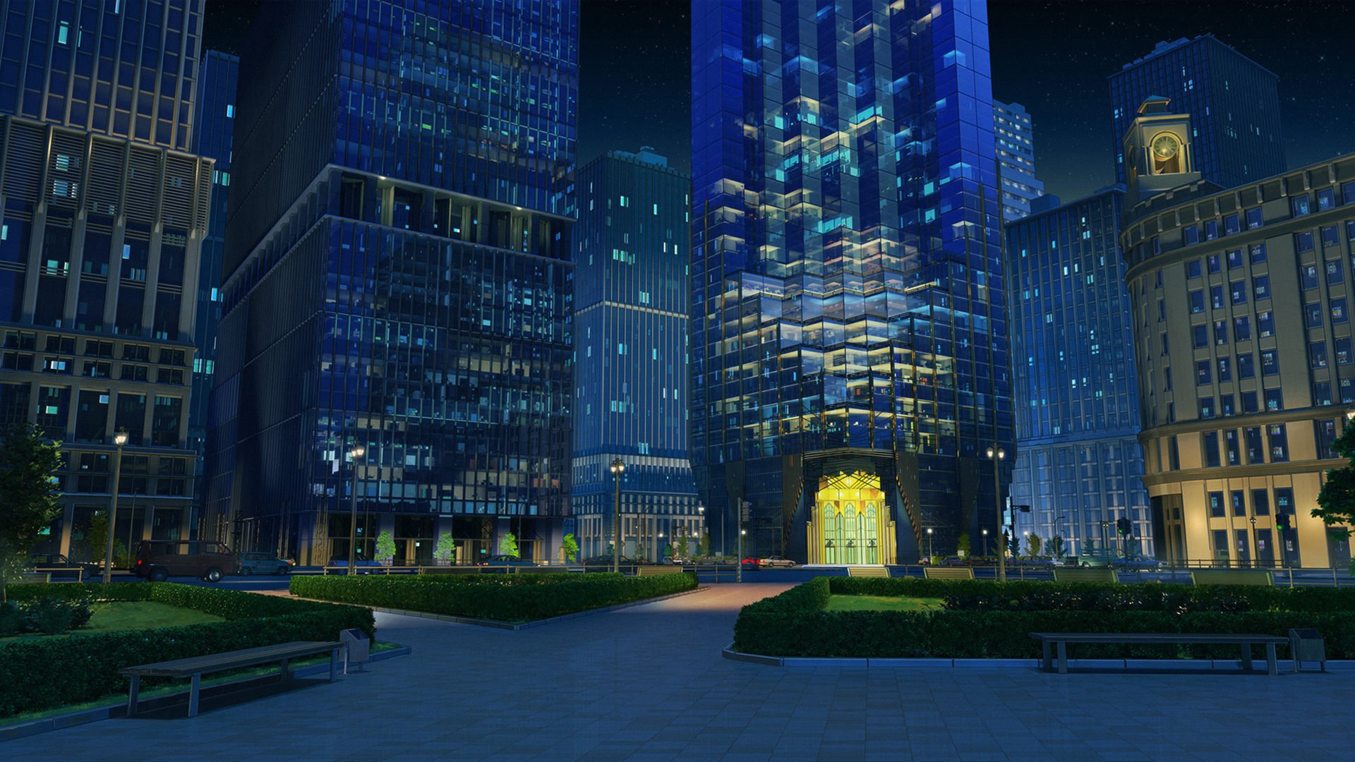 意甲引入先进数据分析,提升战术水平,意甲引入先进数据分析,提升战术水平