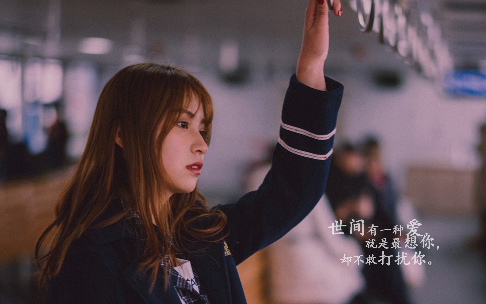 意甲引入先进数据分析,提升战术水平,意甲引入先进数据分析,提升战术水平