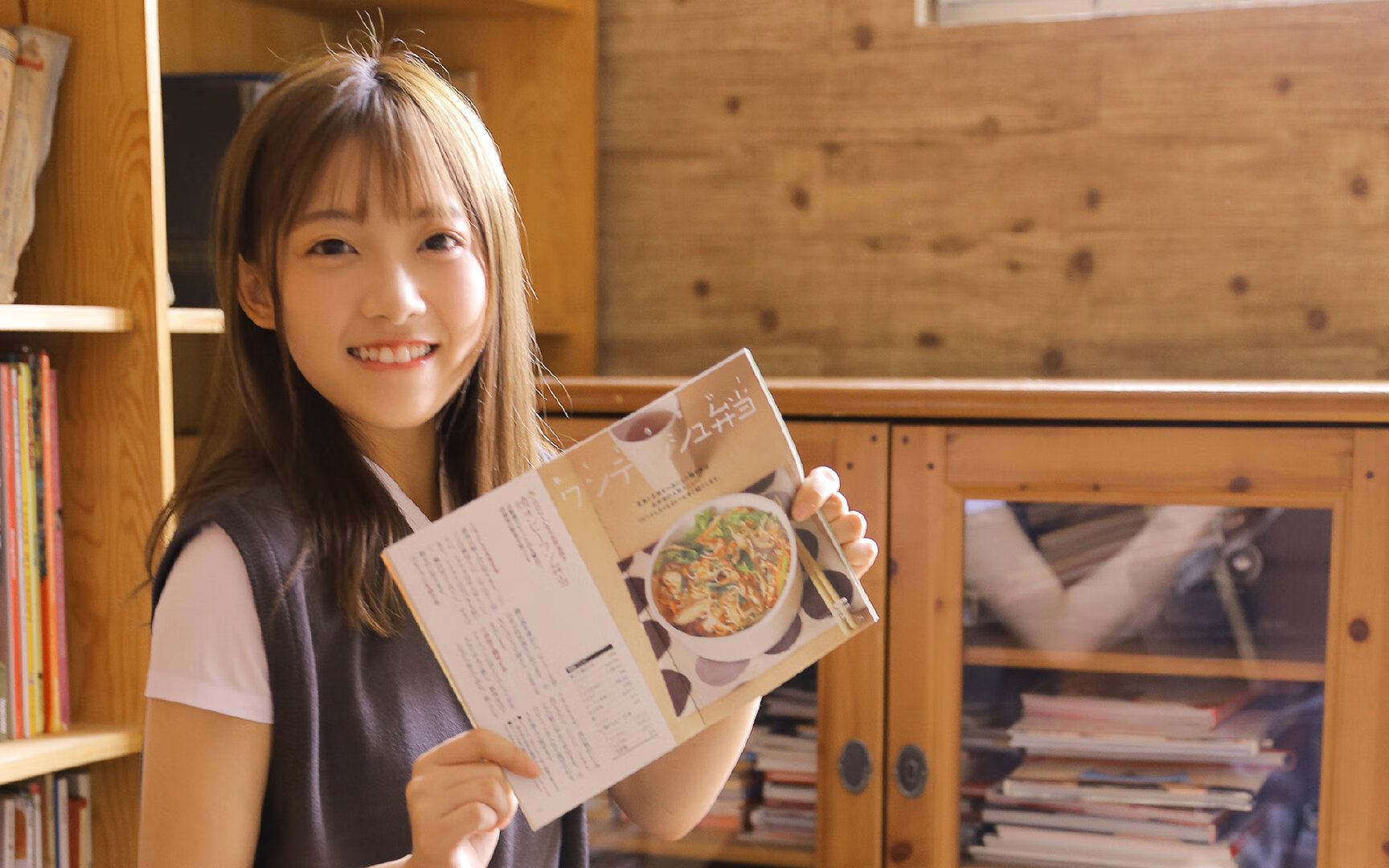 意甲豪门纷纷引援，豪华阵容再升级，意甲豪门球队