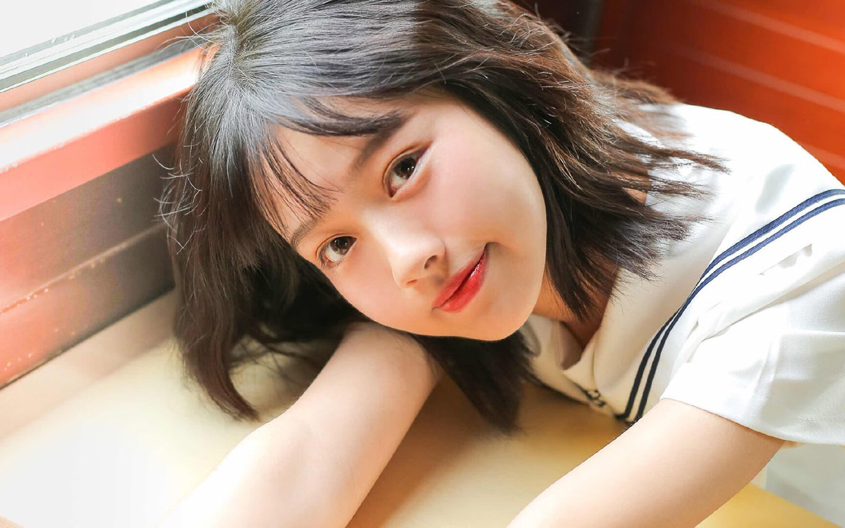 战术分析：北京队利用快速反击战术取胜！，北京队又输了