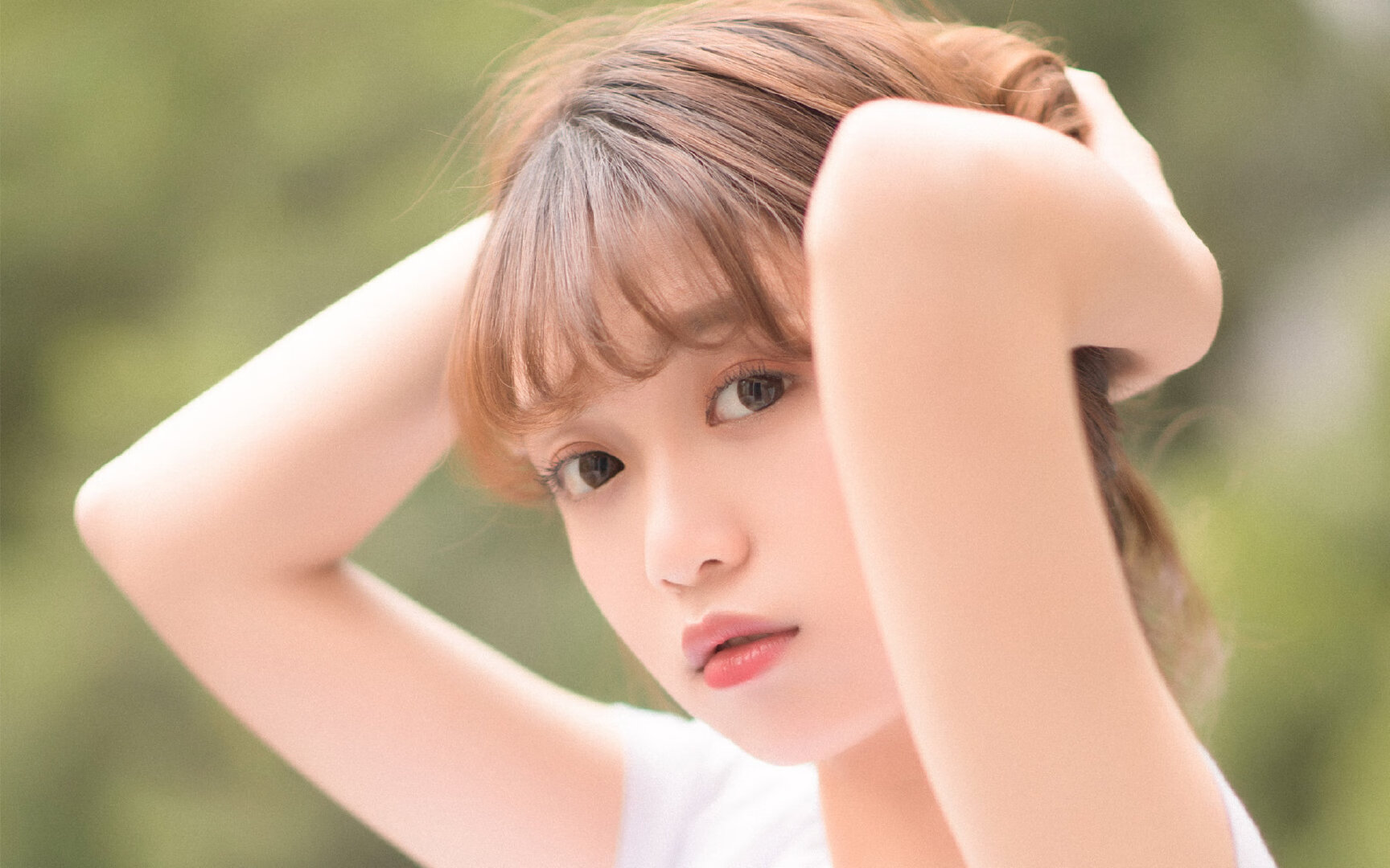 意甲控场战,比分2-1,明星球员表现出色,成功完成关键传球51次,成功抢断74%