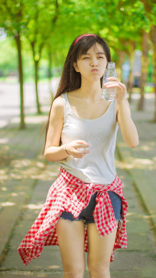 战术改变带来奇迹，专家解析背后奥秘，战术fal