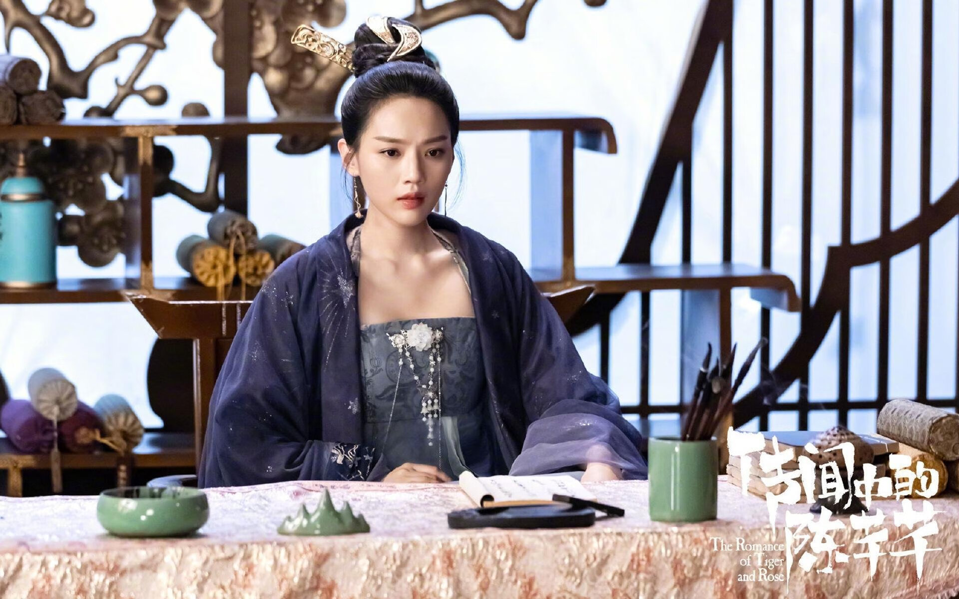 战术改变带来奇迹，专家解析背后奥秘，战术fal