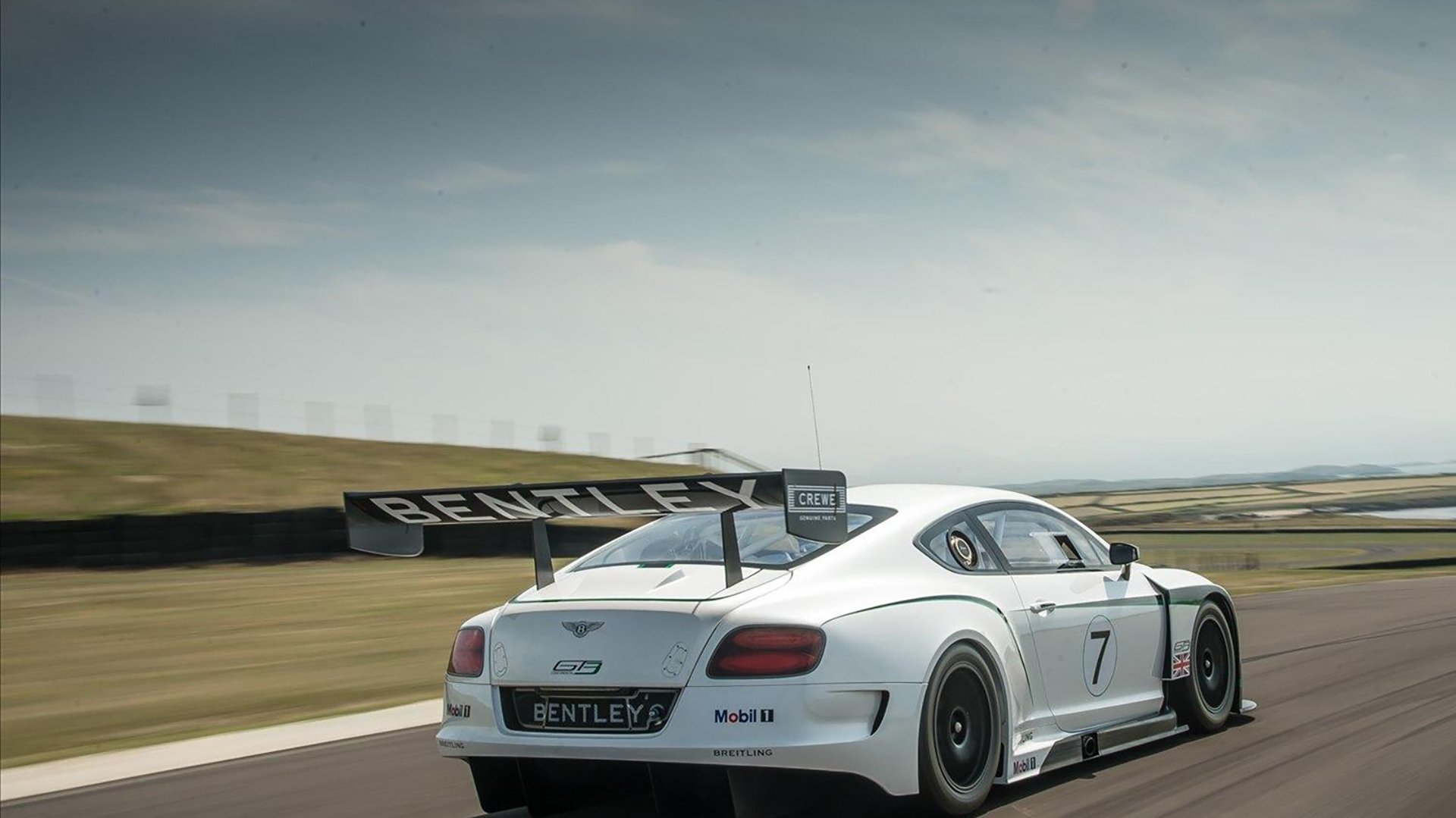 战术改变带来奇迹，专家解析背后奥秘，战术fal