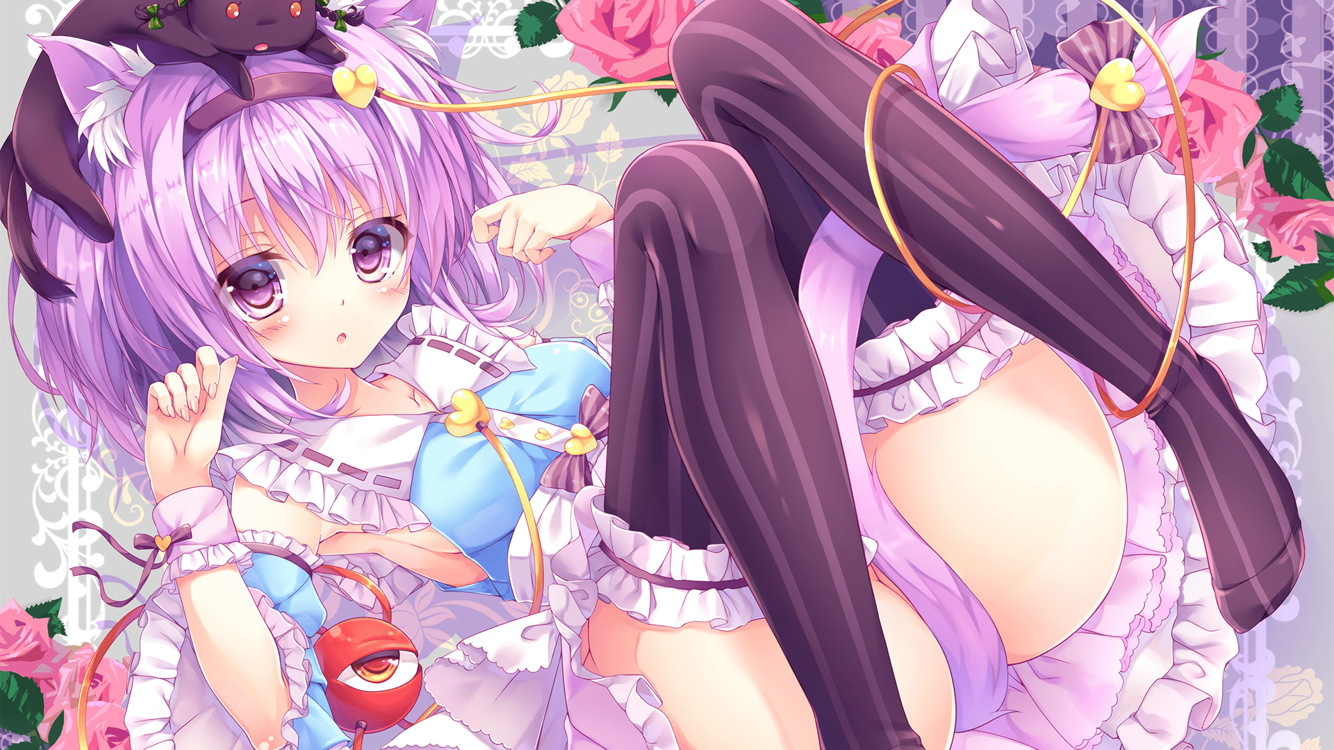 战术大揭秘:哪种策略赢得最多比赛?,策略和战术举例