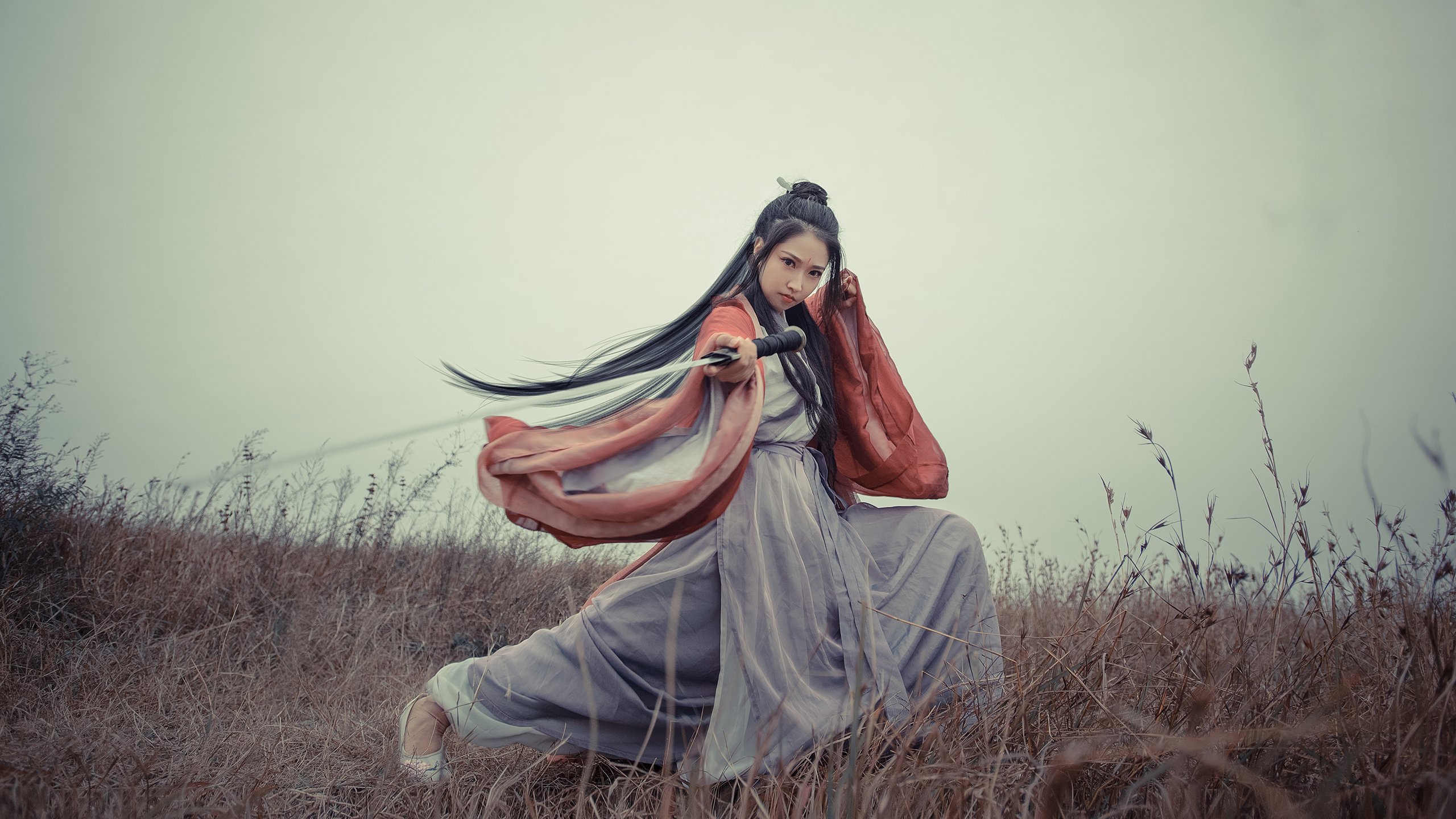 战术大揭秘:哪种策略赢得最多比赛?,策略和战术举例