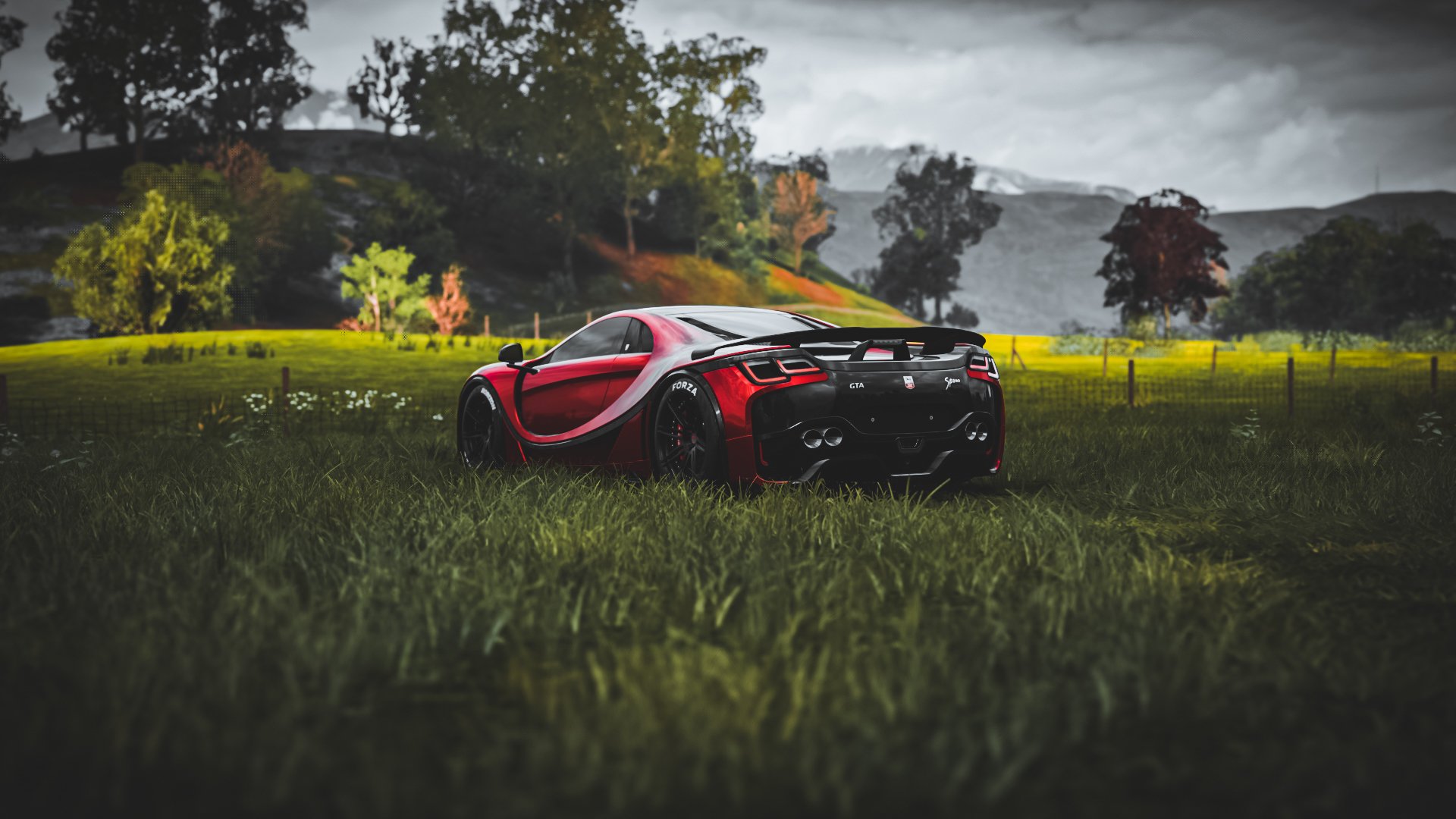 乐鱼（中国）体育官方网站-未来联盟：虚拟互动与沉浸式观赛技术盛大开启！，未来lol